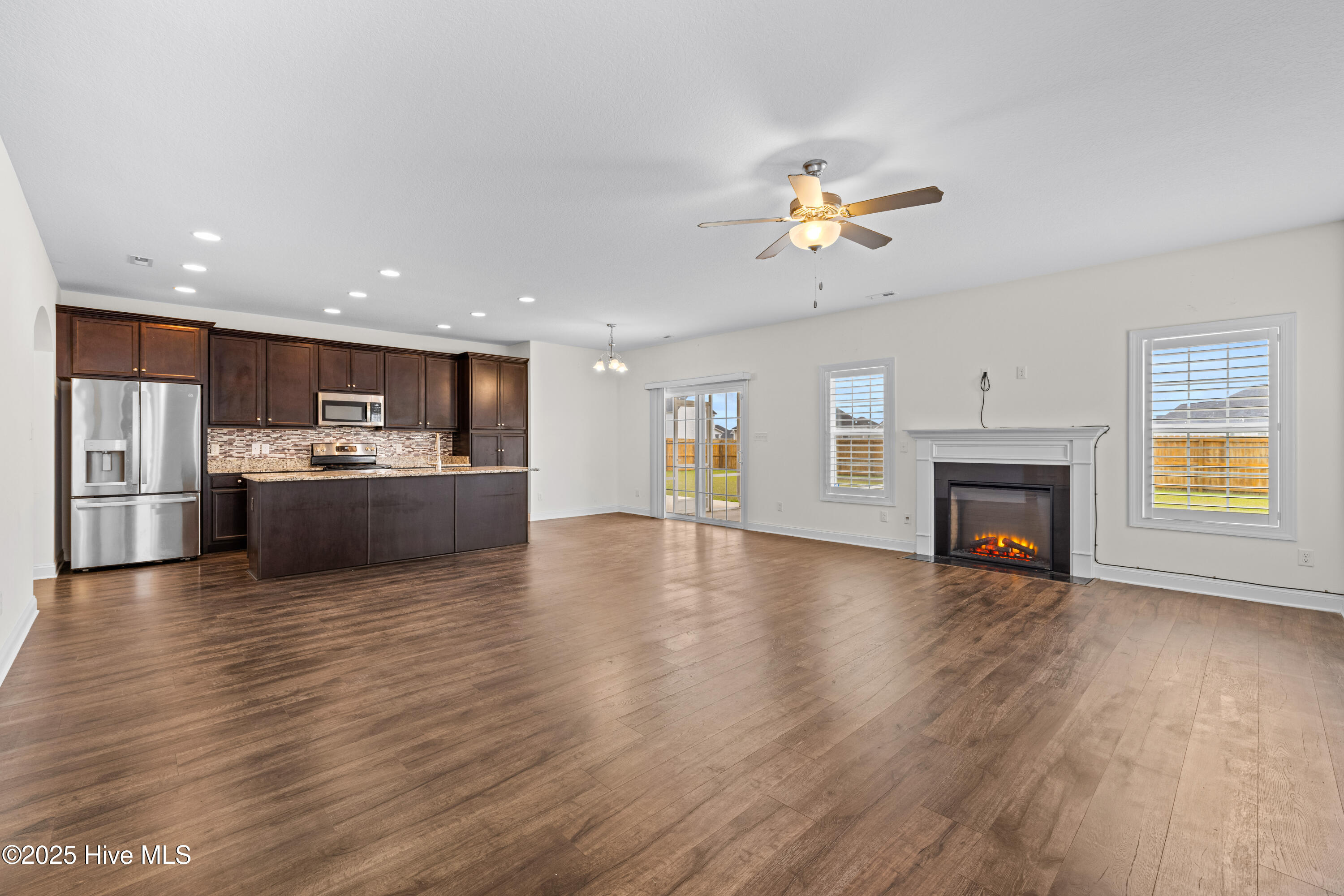 405 Water Wagon Trail