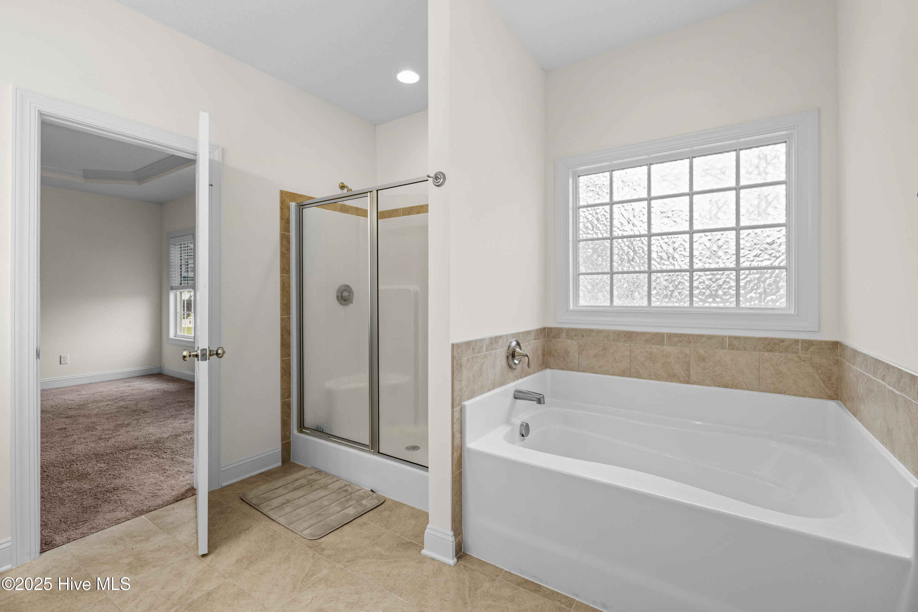 405 Water Wagon Trail