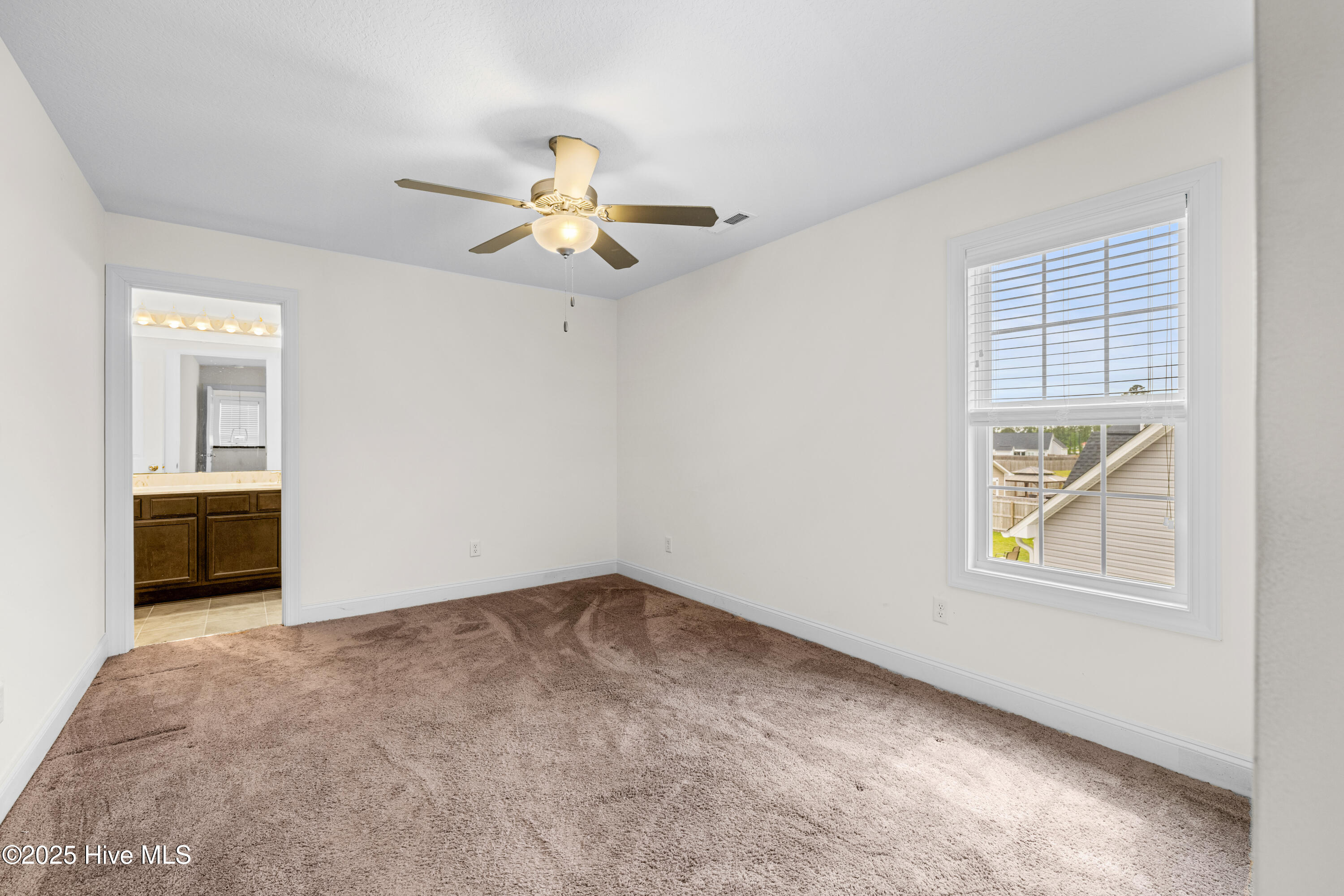 405 Water Wagon Trail