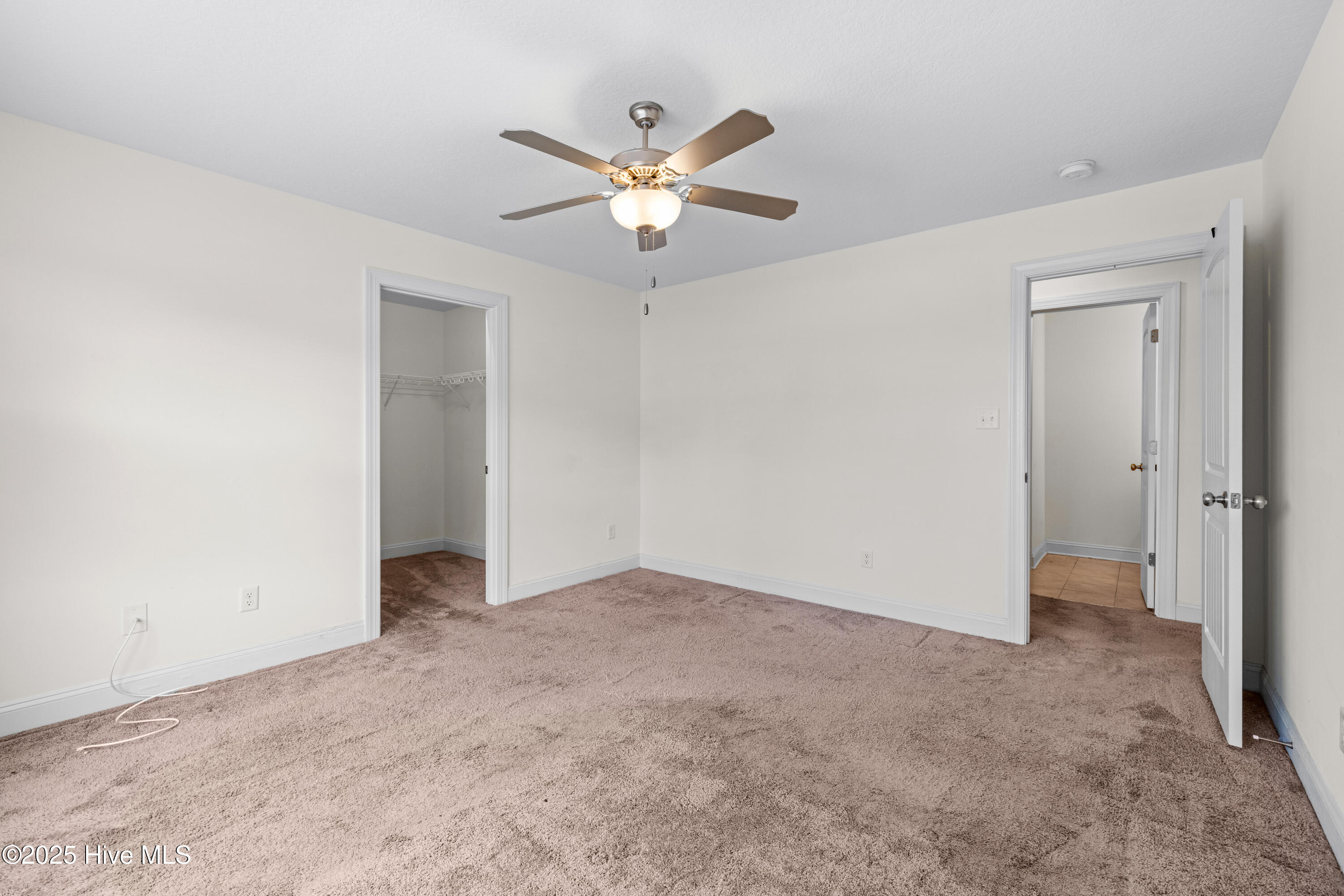 405 Water Wagon Trail