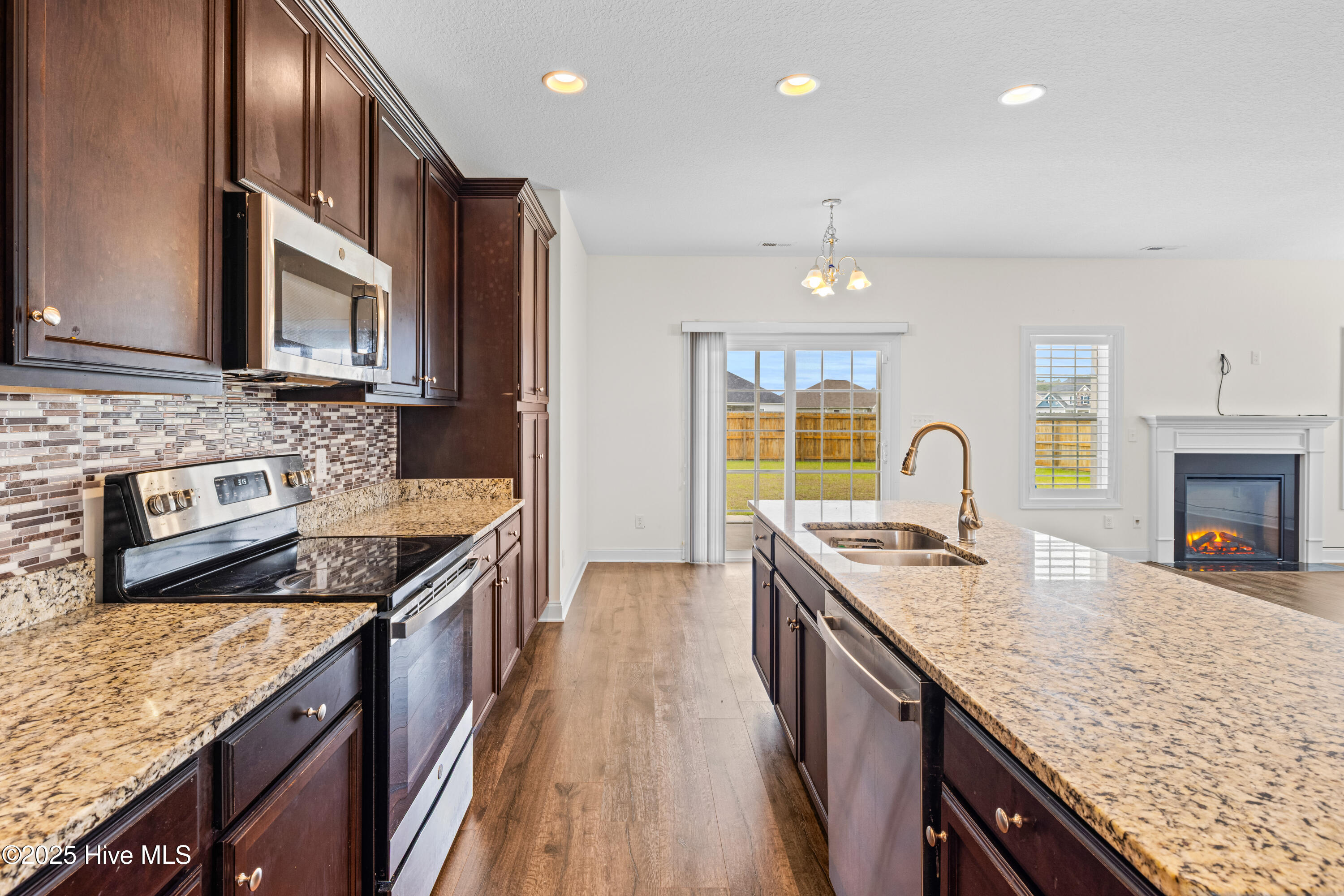 405 Water Wagon Trail