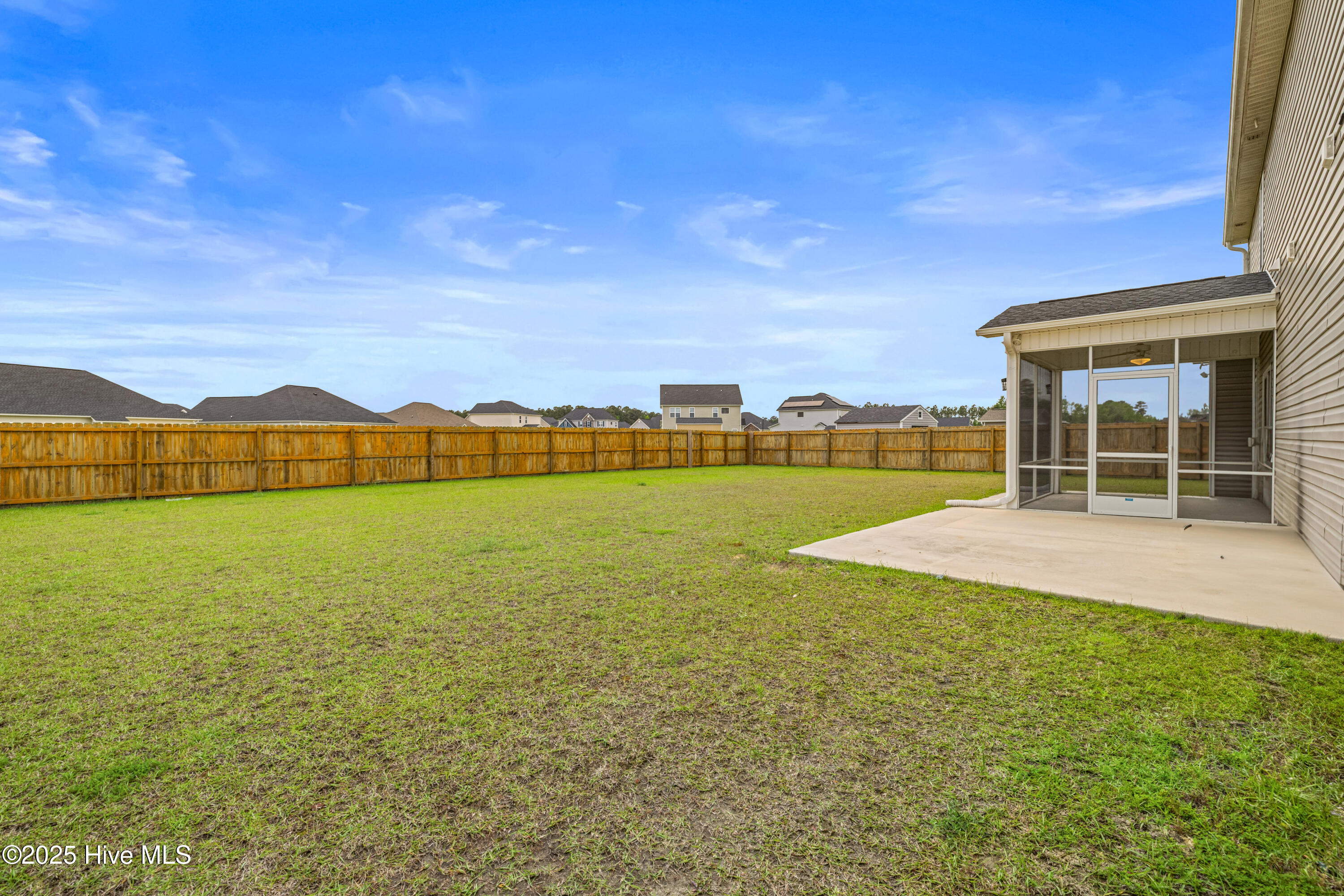 405 Water Wagon Trail