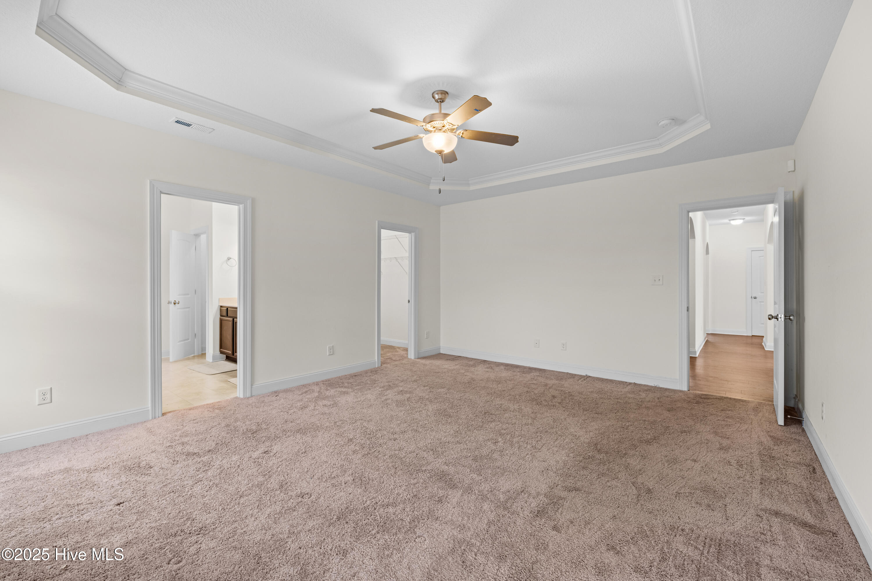 405 Water Wagon Trail