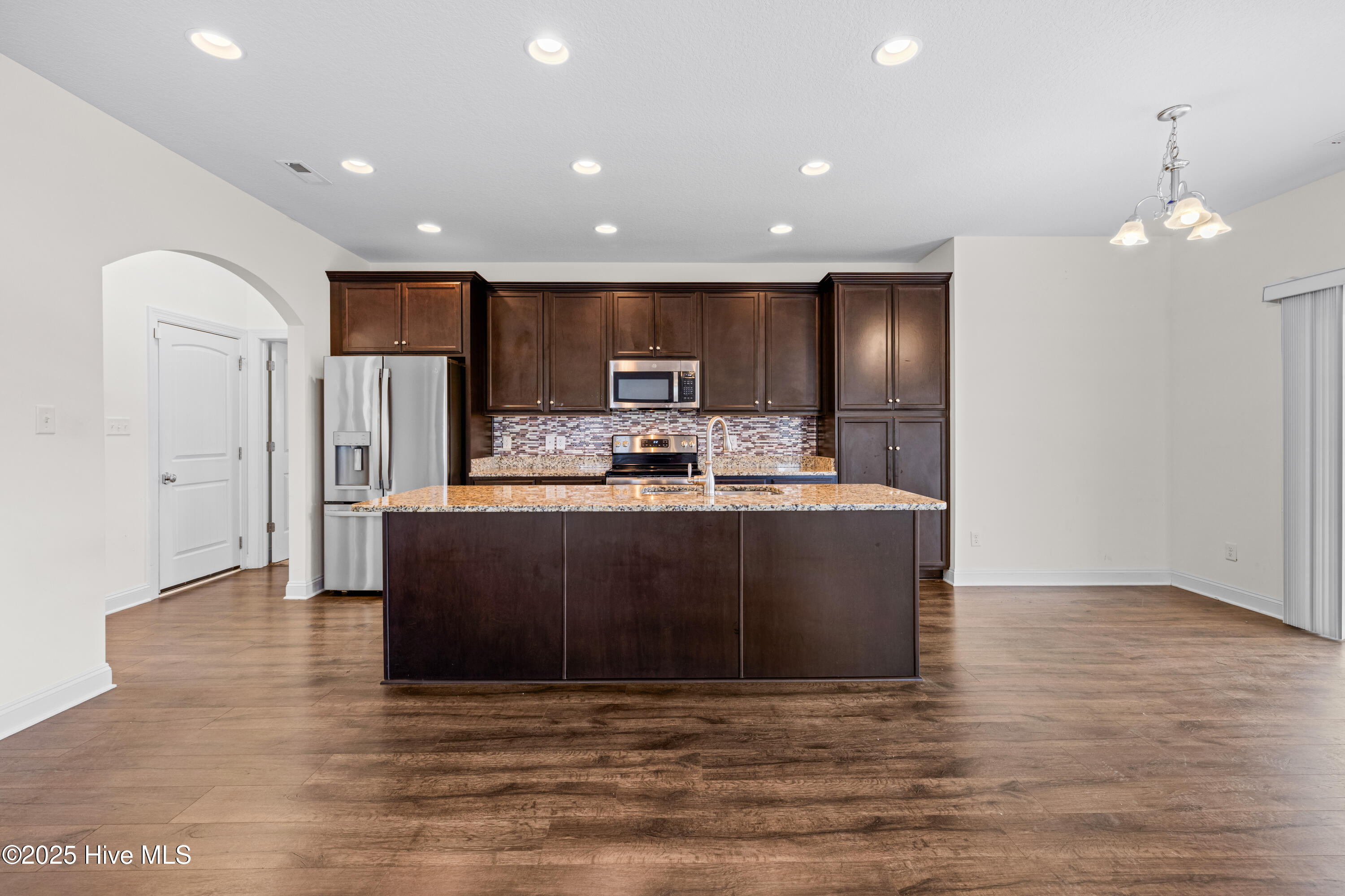 405 Water Wagon Trail