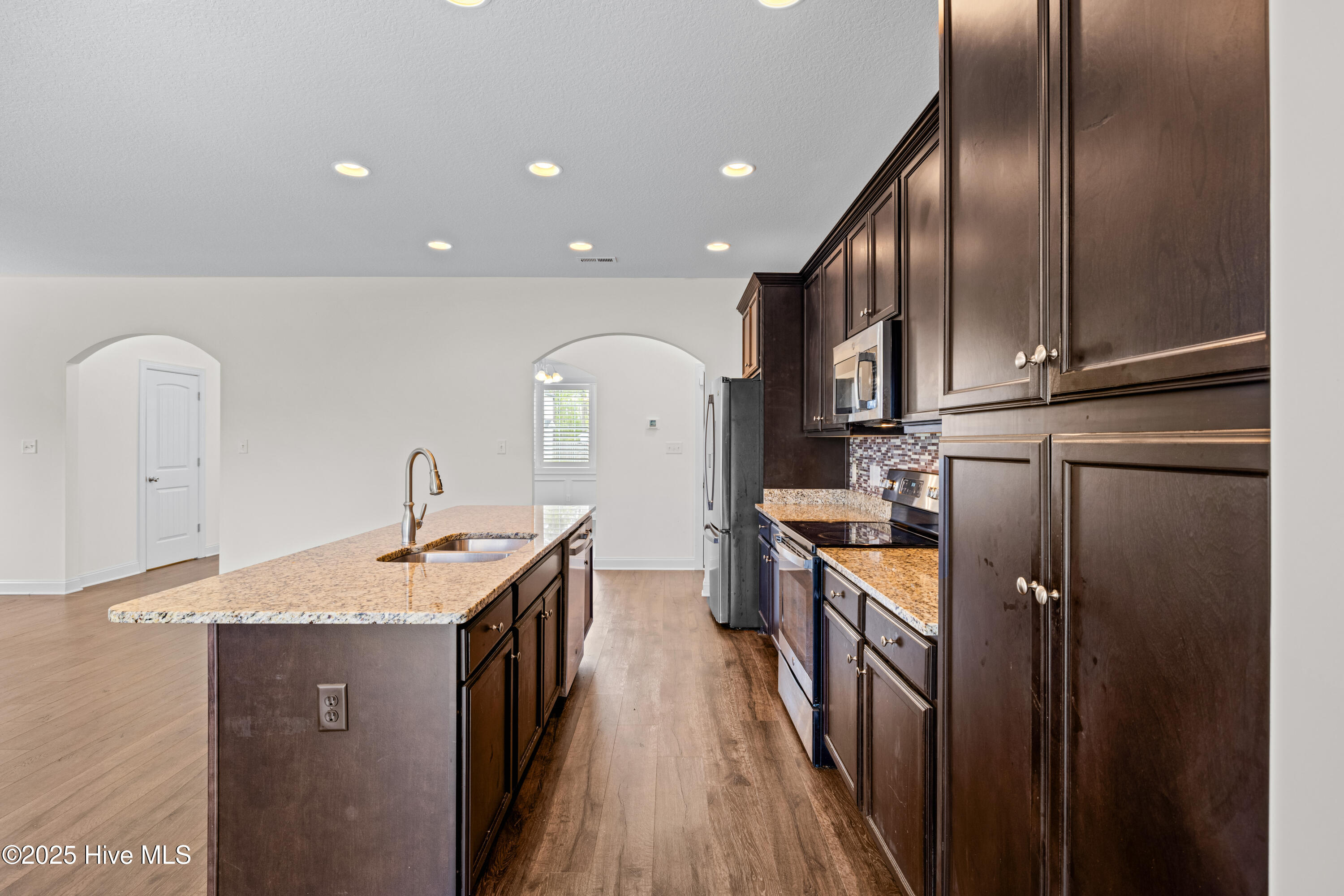 405 Water Wagon Trail