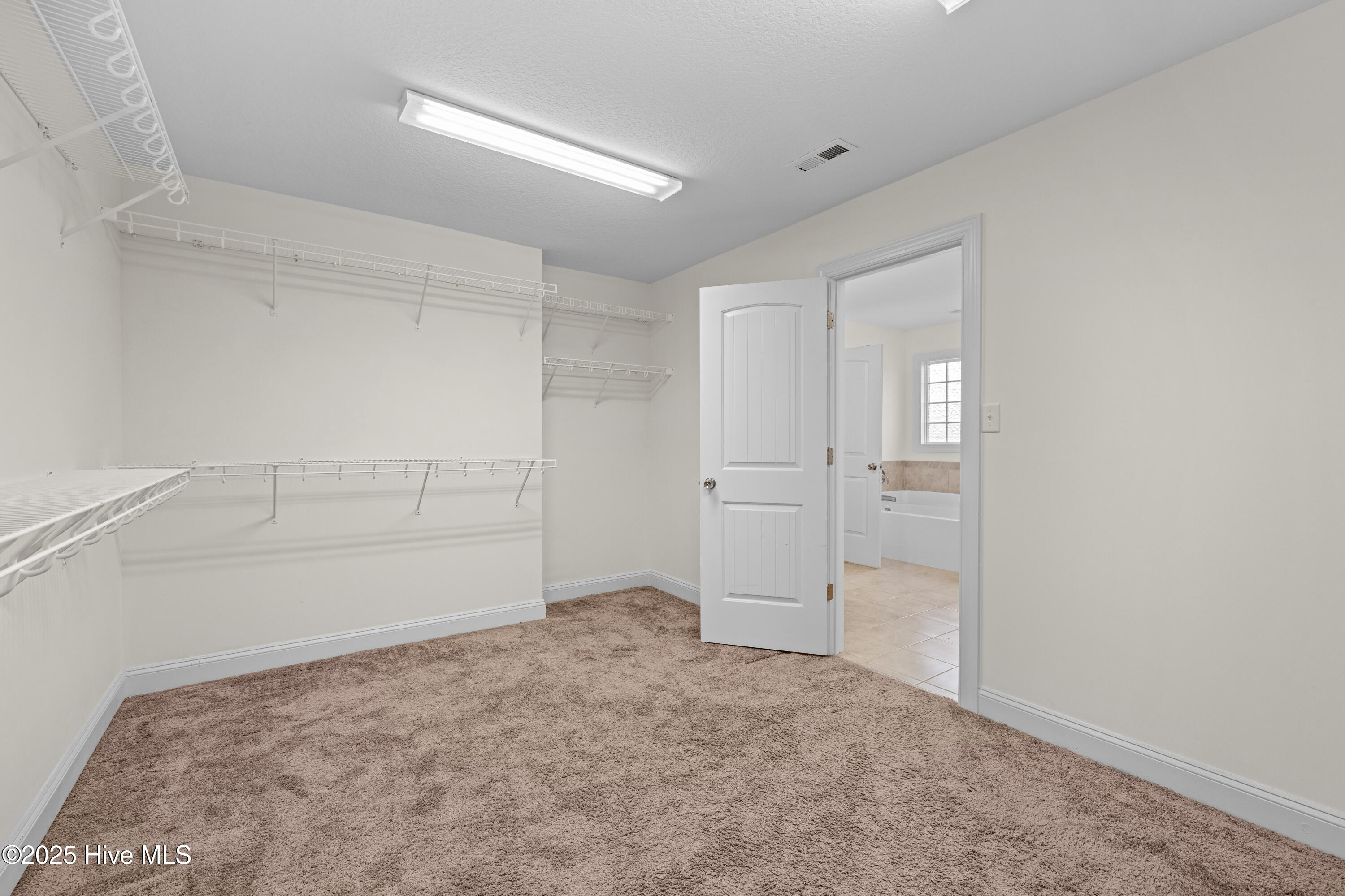 405 Water Wagon Trail