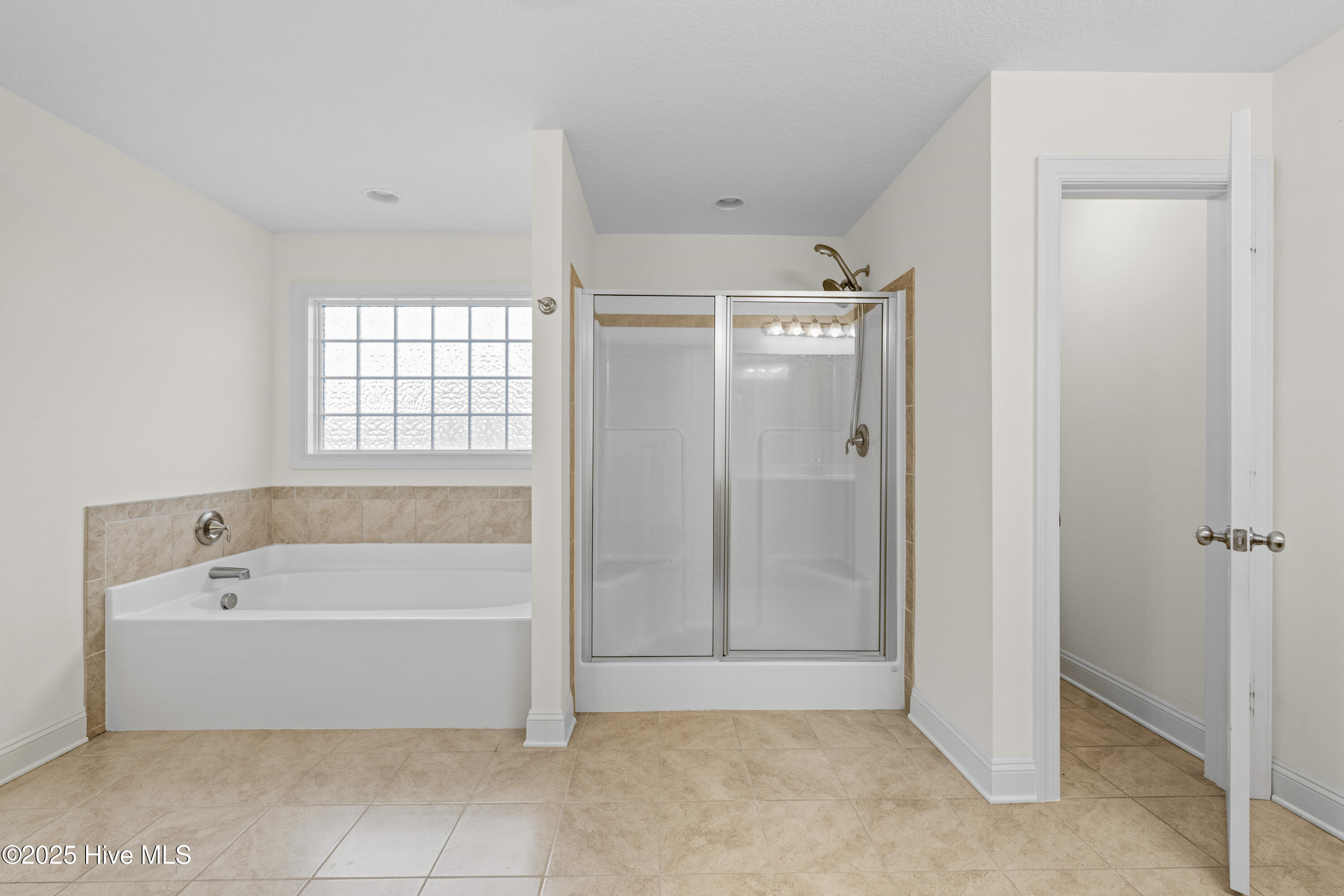 405 Water Wagon Trail