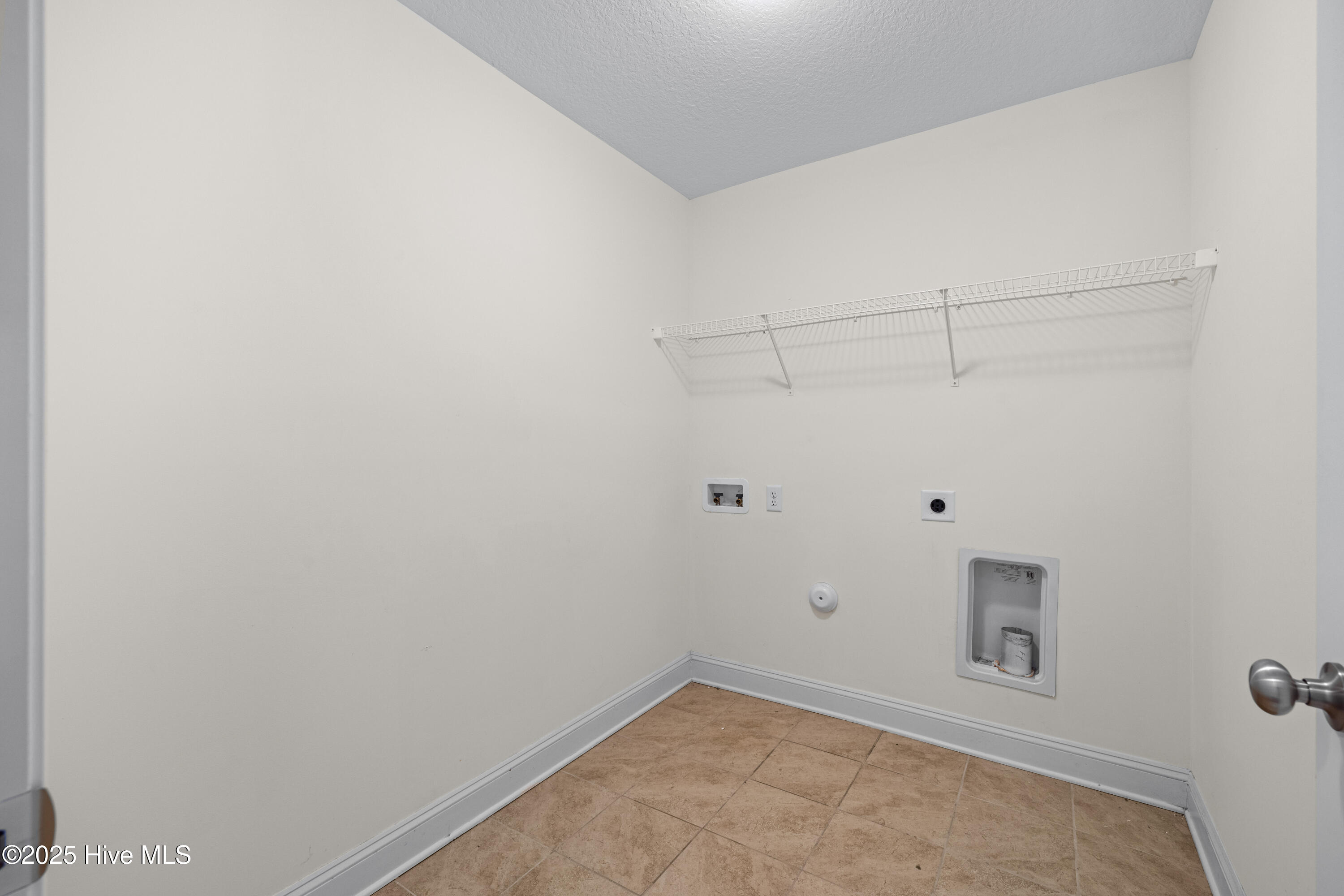 405 Water Wagon Trail