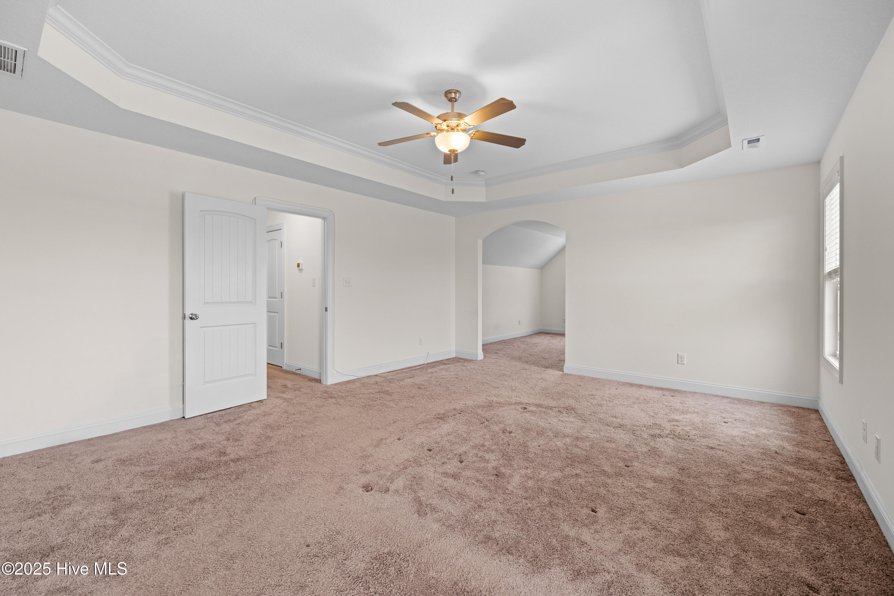 405 Water Wagon Trail