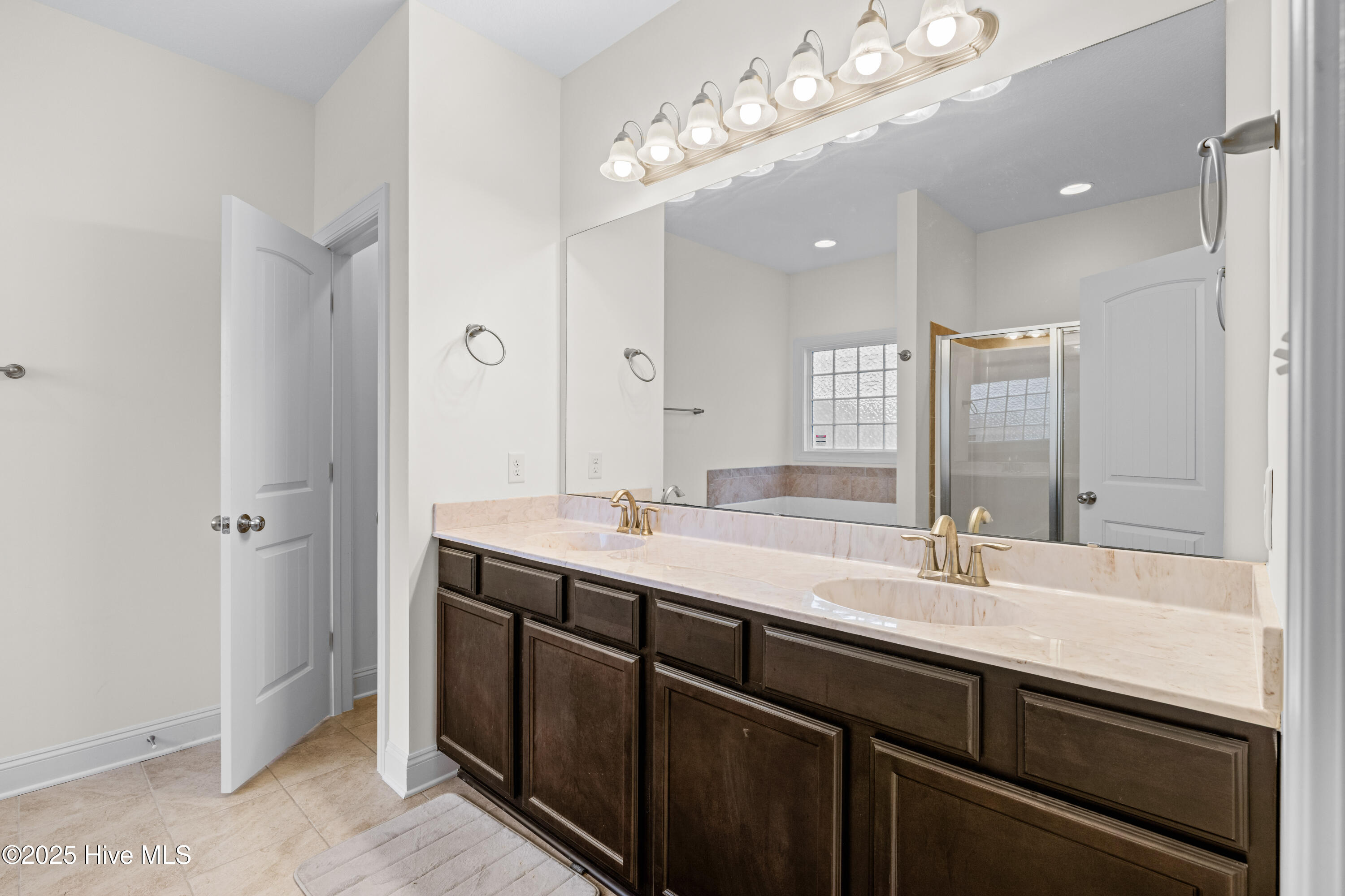 405 Water Wagon Trail