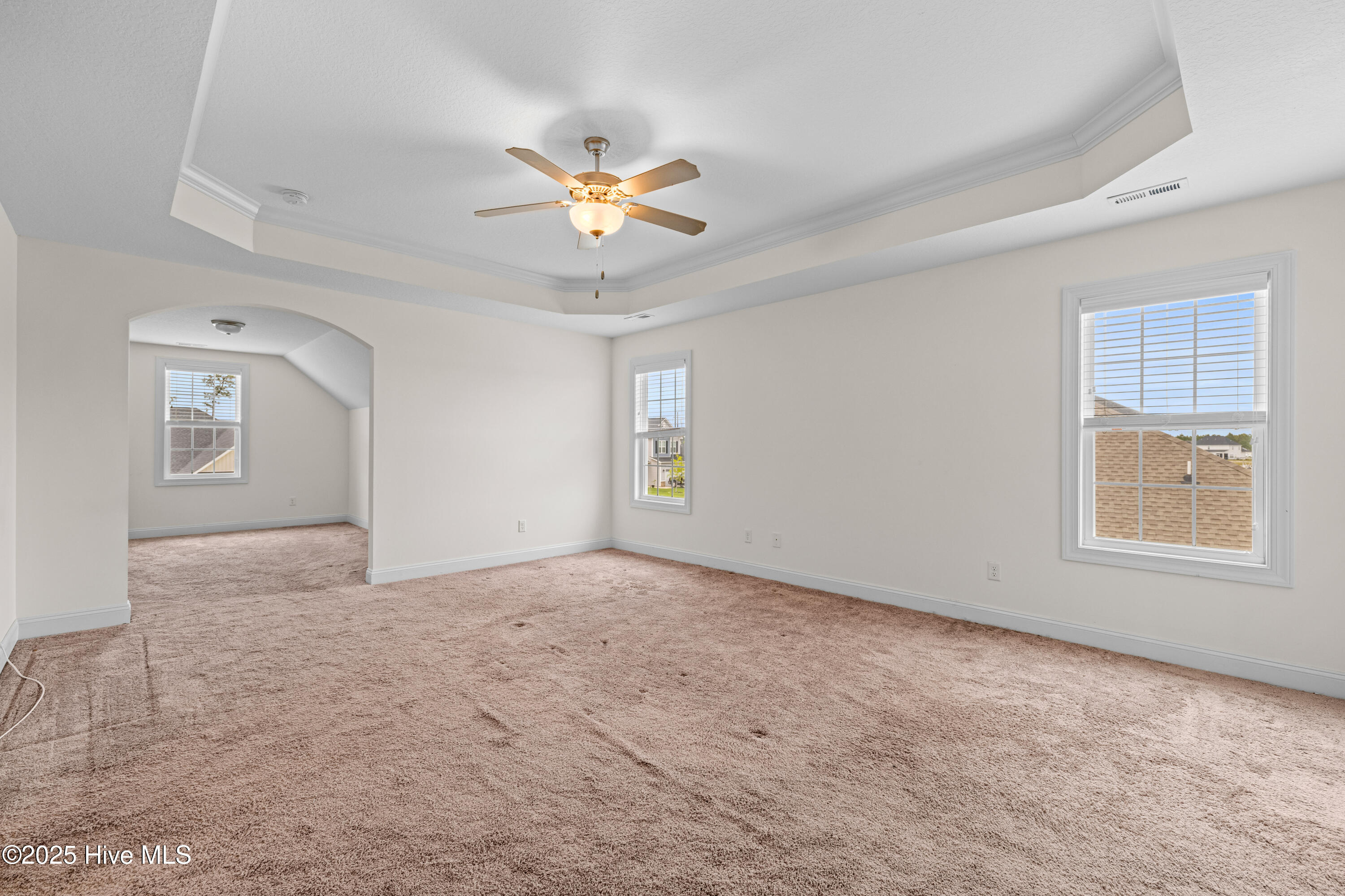 405 Water Wagon Trail