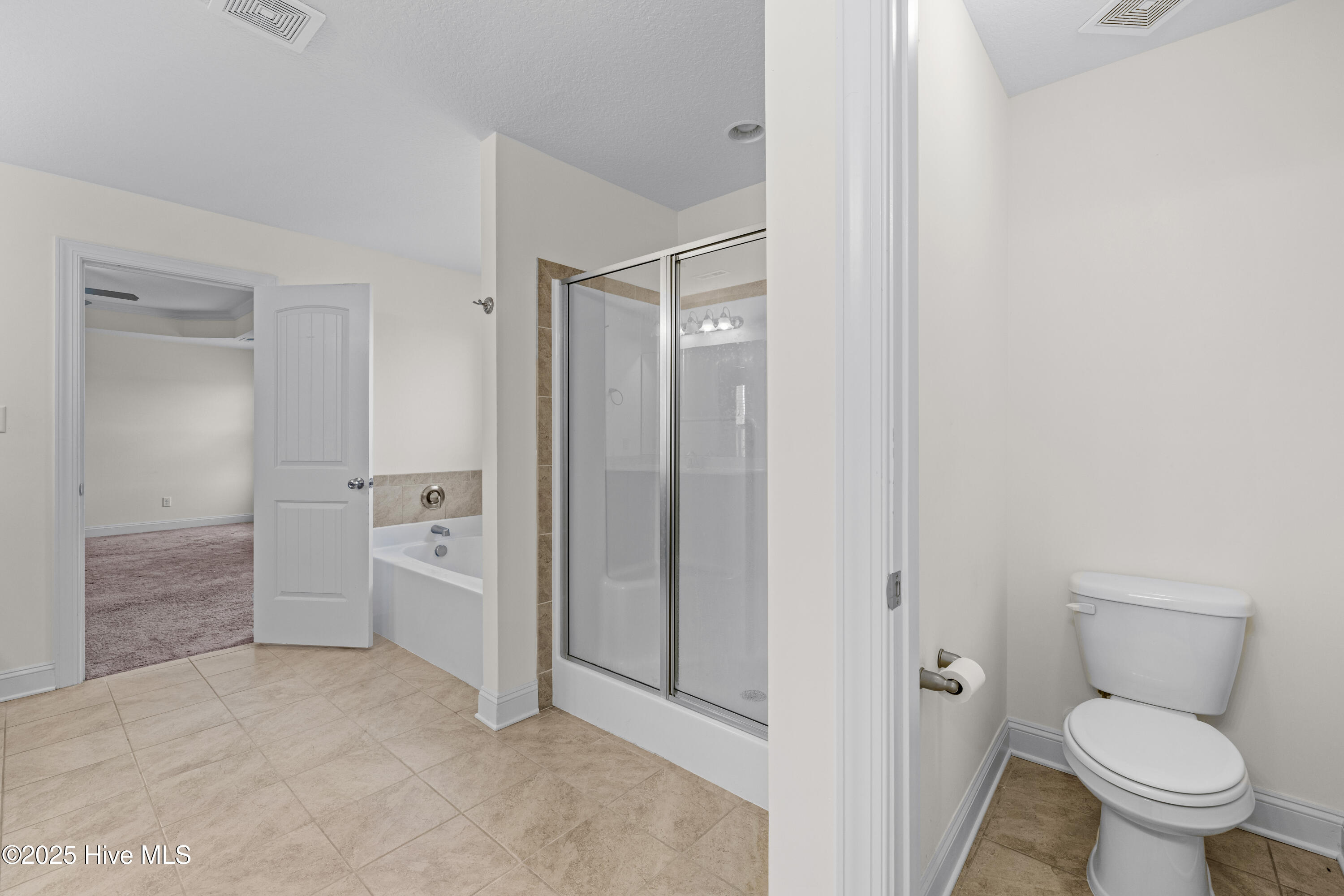 405 Water Wagon Trail