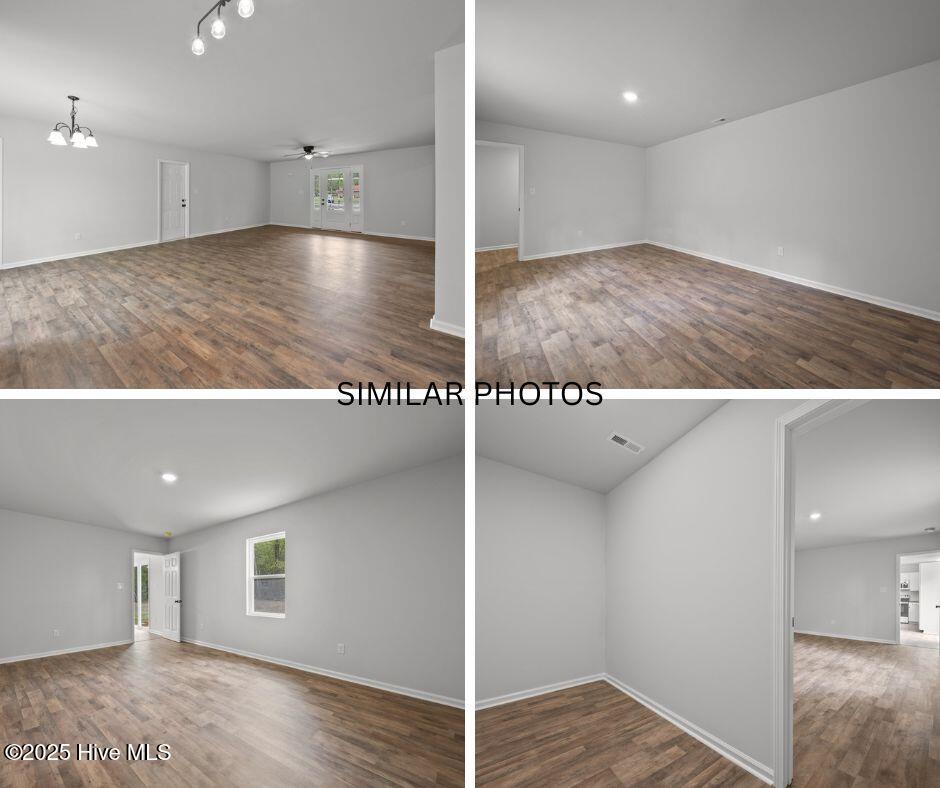 444 Huffmantown Road