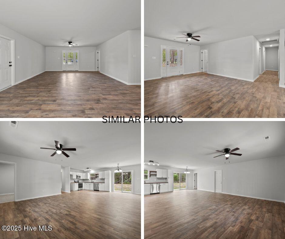 2172 Catherine Lake Road