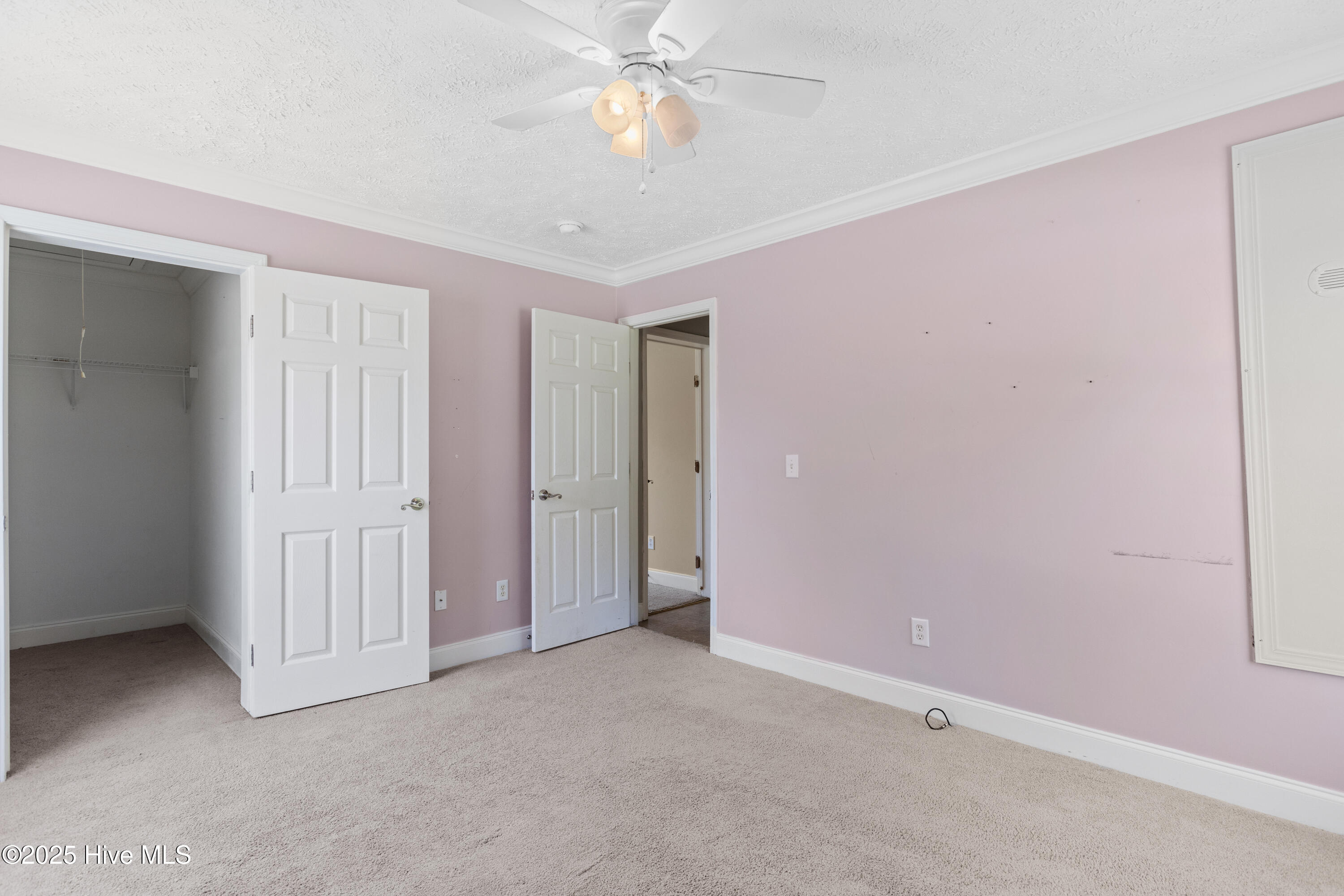 2624 Belgrade Swansboro Road