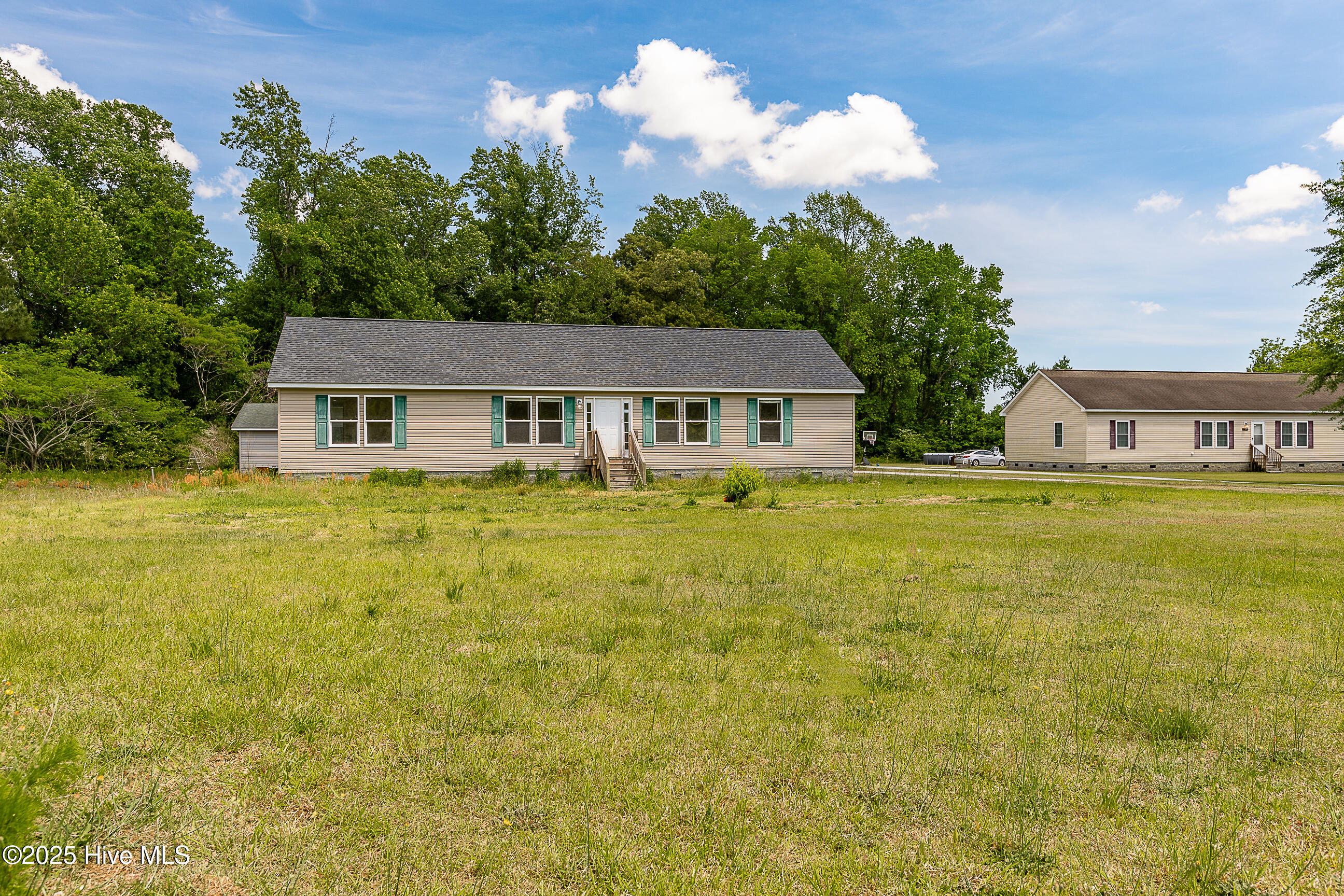 2624 Belgrade Swansboro Road