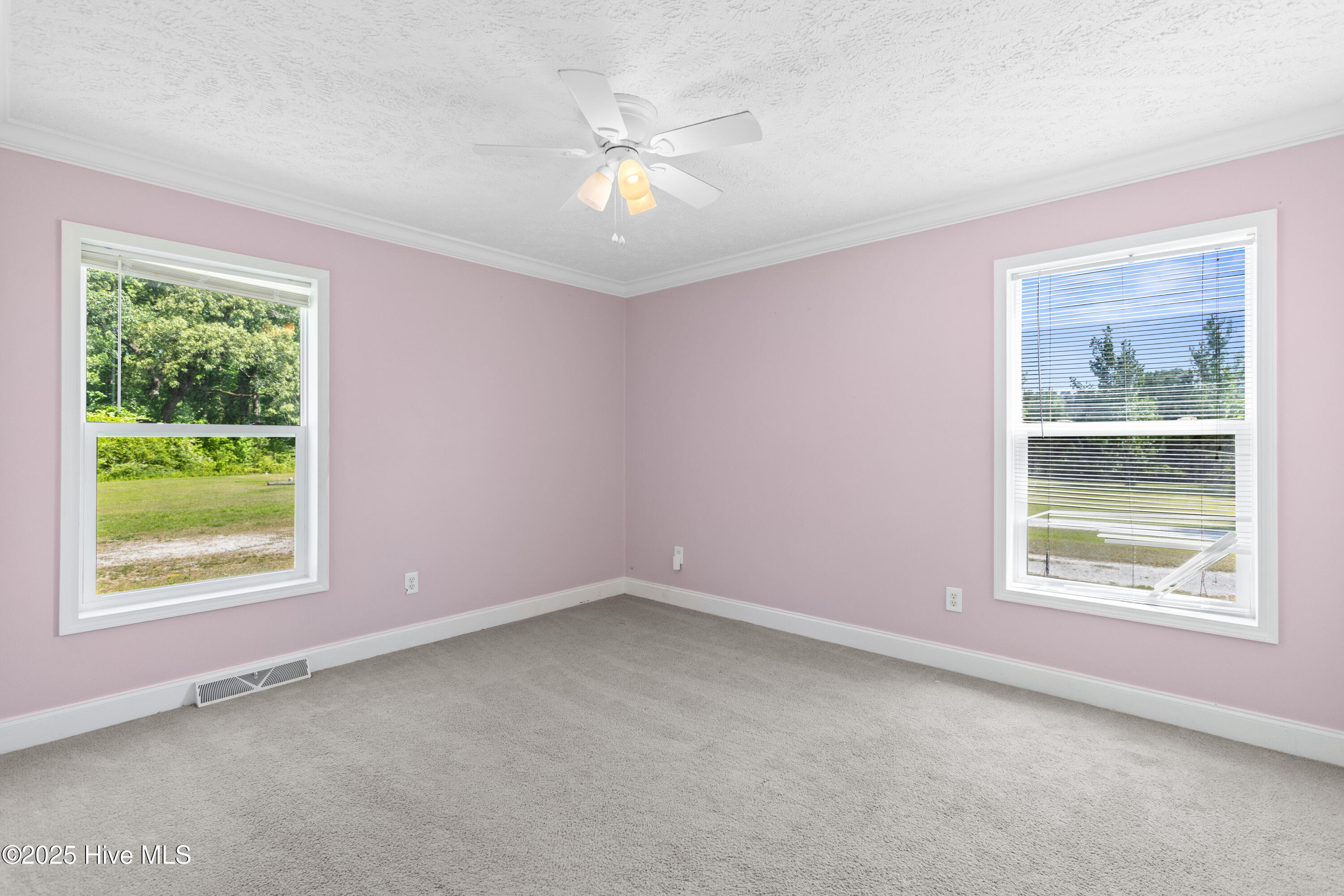 2624 Belgrade Swansboro Road