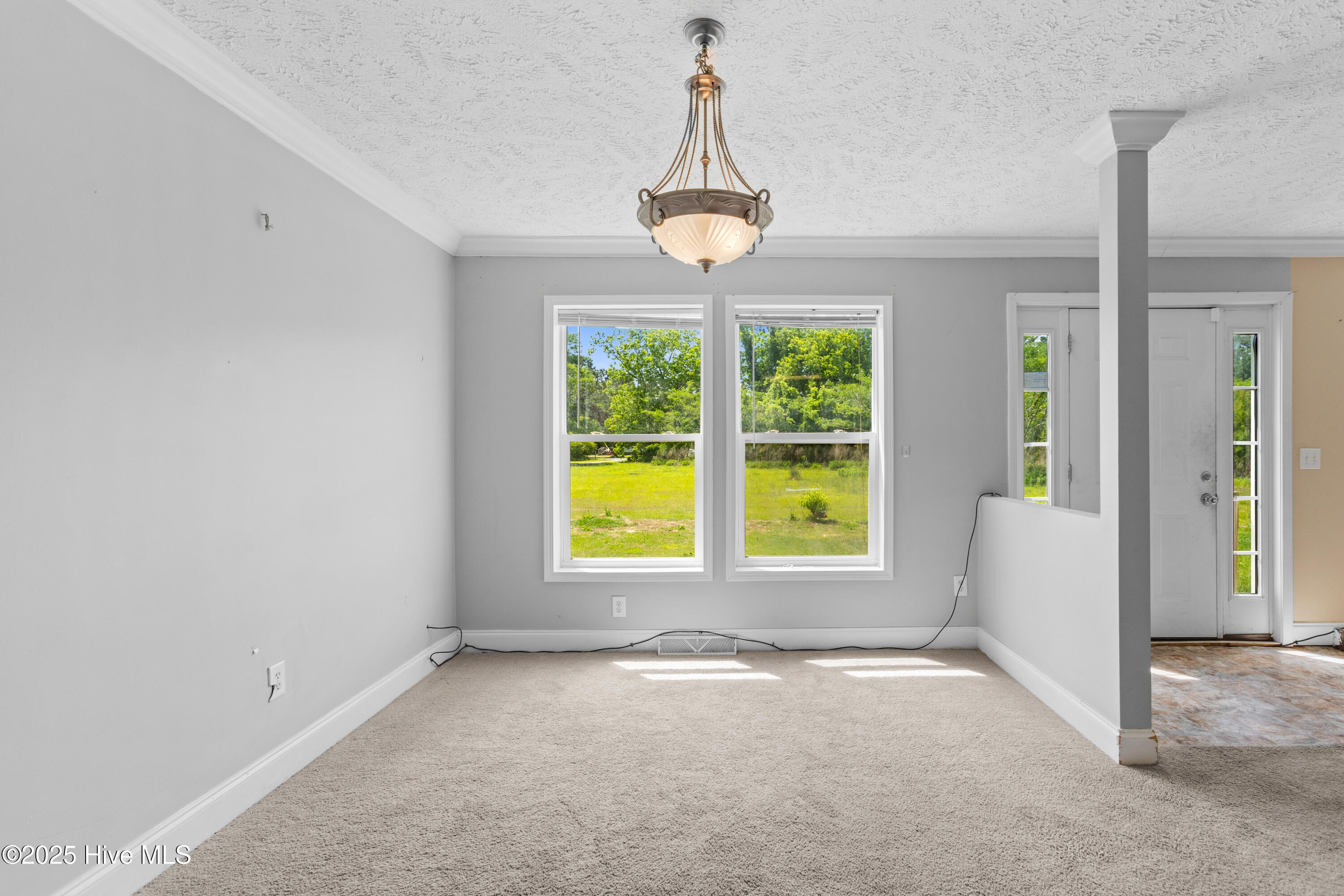 2624 Belgrade Swansboro Road