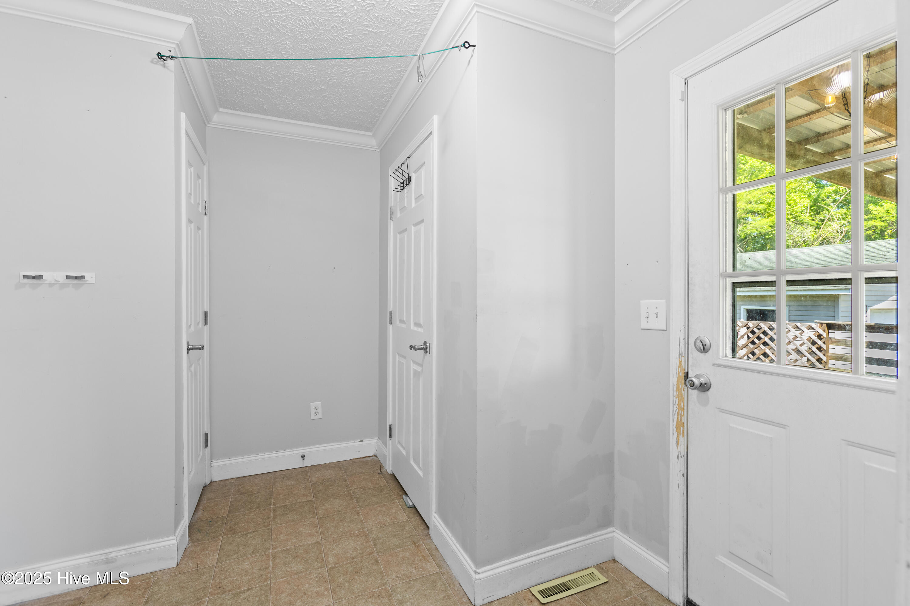 2624 Belgrade Swansboro Road