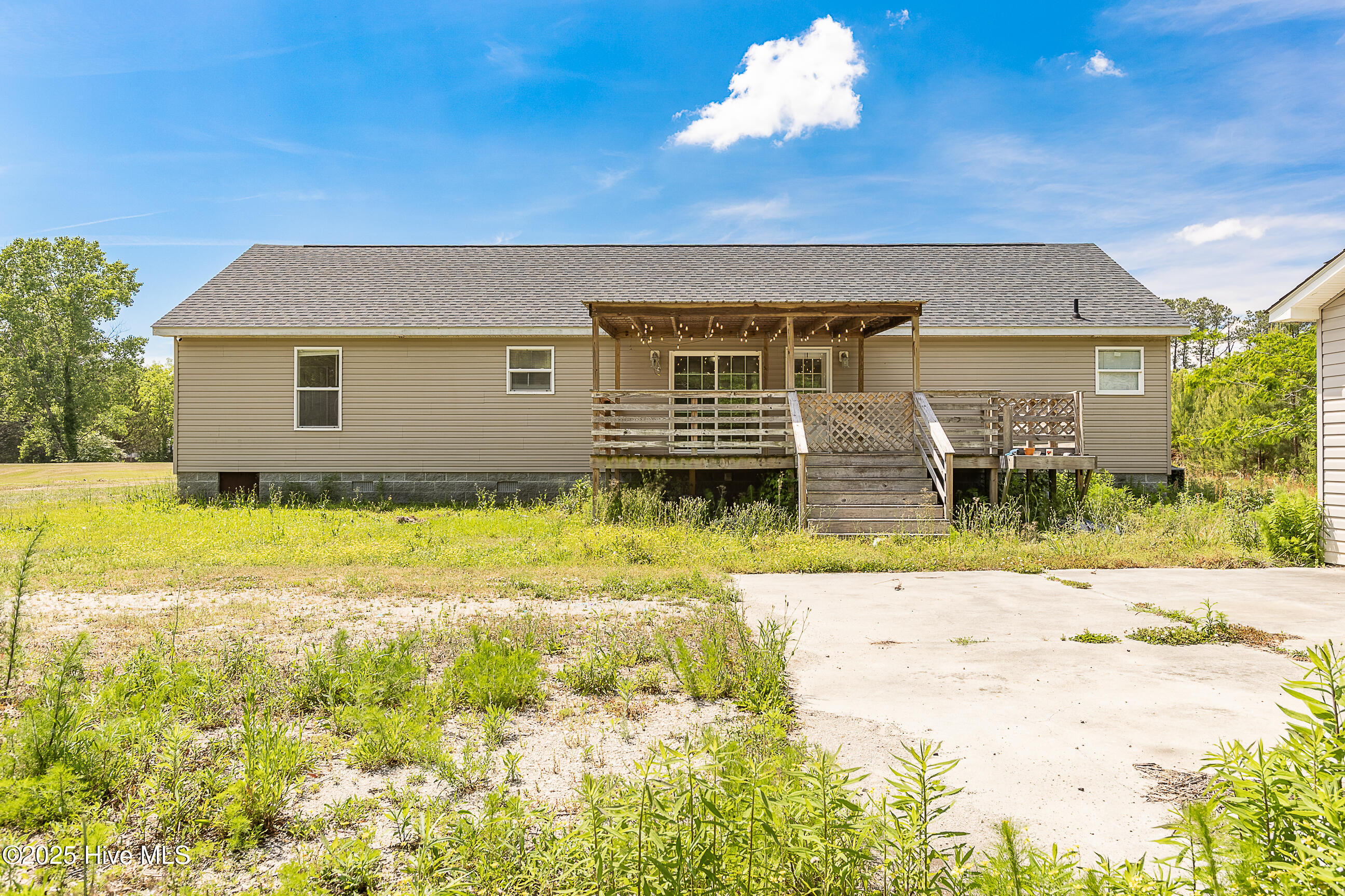 2624 Belgrade Swansboro Road