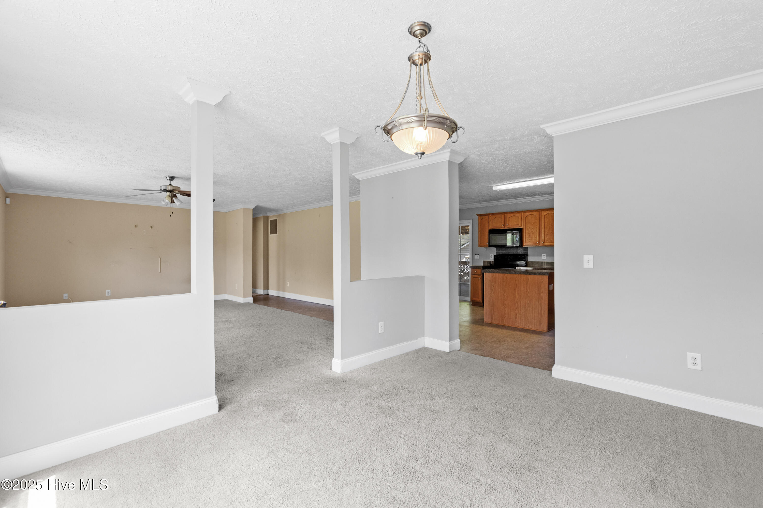 2624 Belgrade Swansboro Road