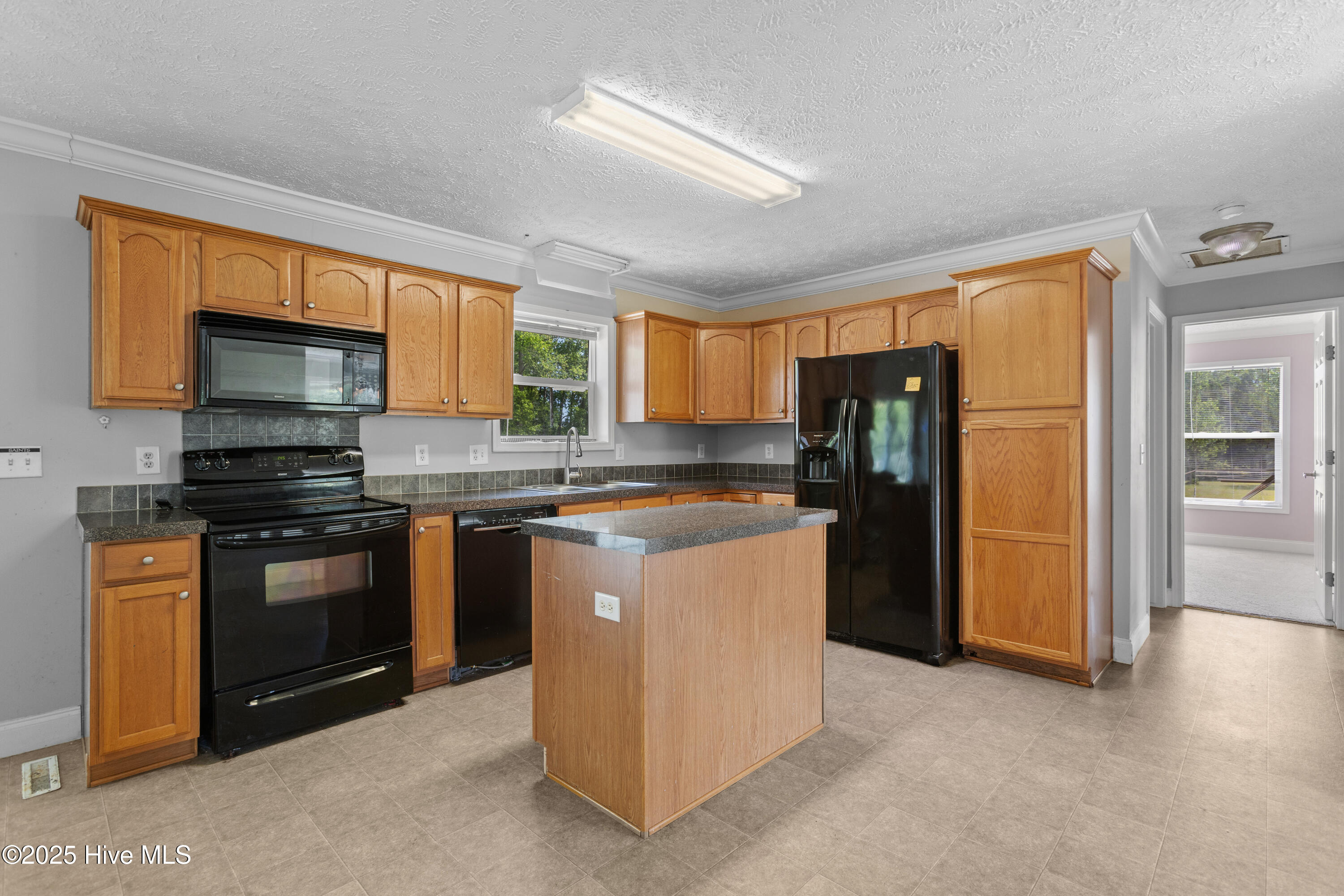 2624 Belgrade Swansboro Road