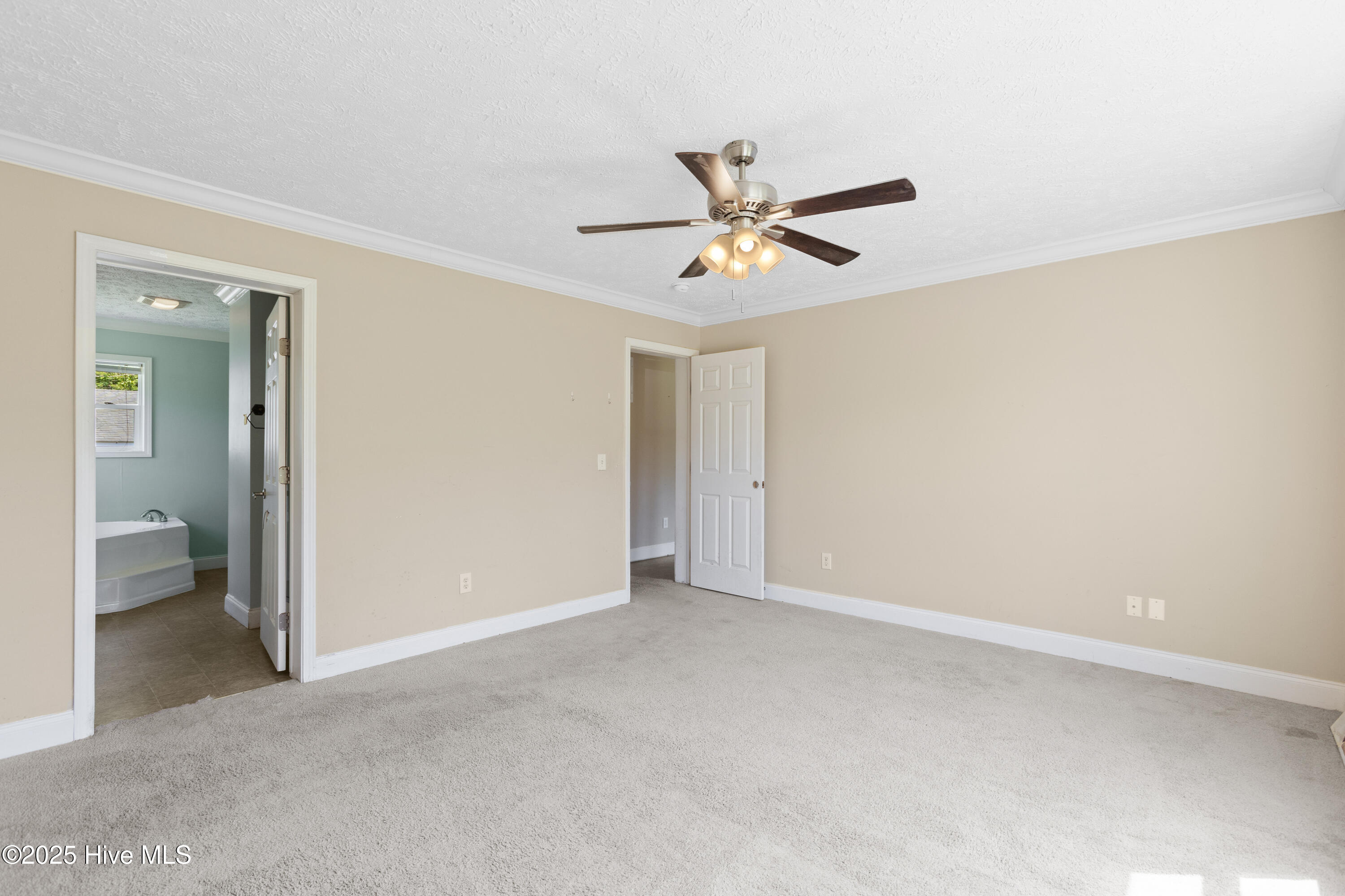 2624 Belgrade Swansboro Road