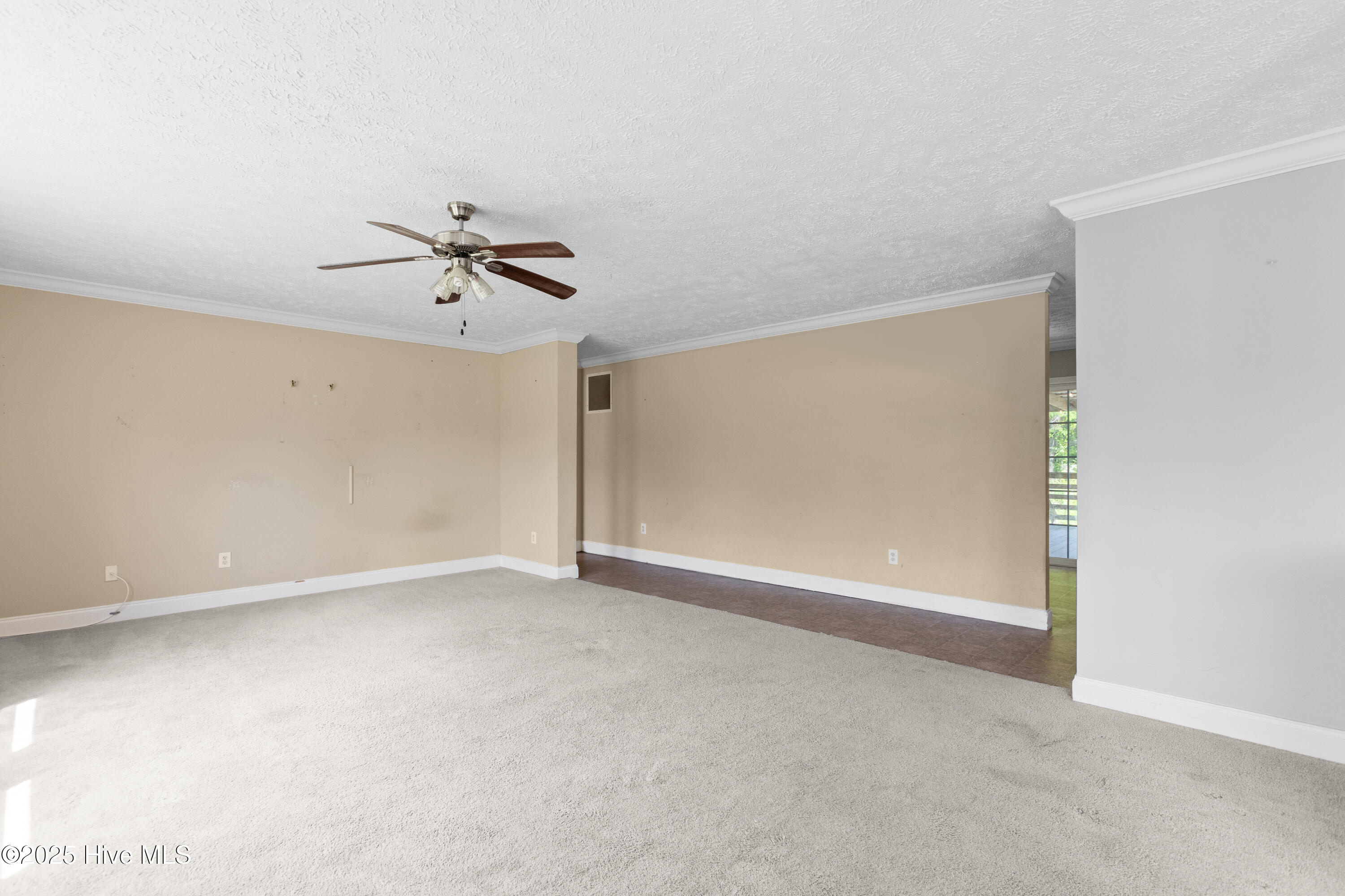 2624 Belgrade Swansboro Road