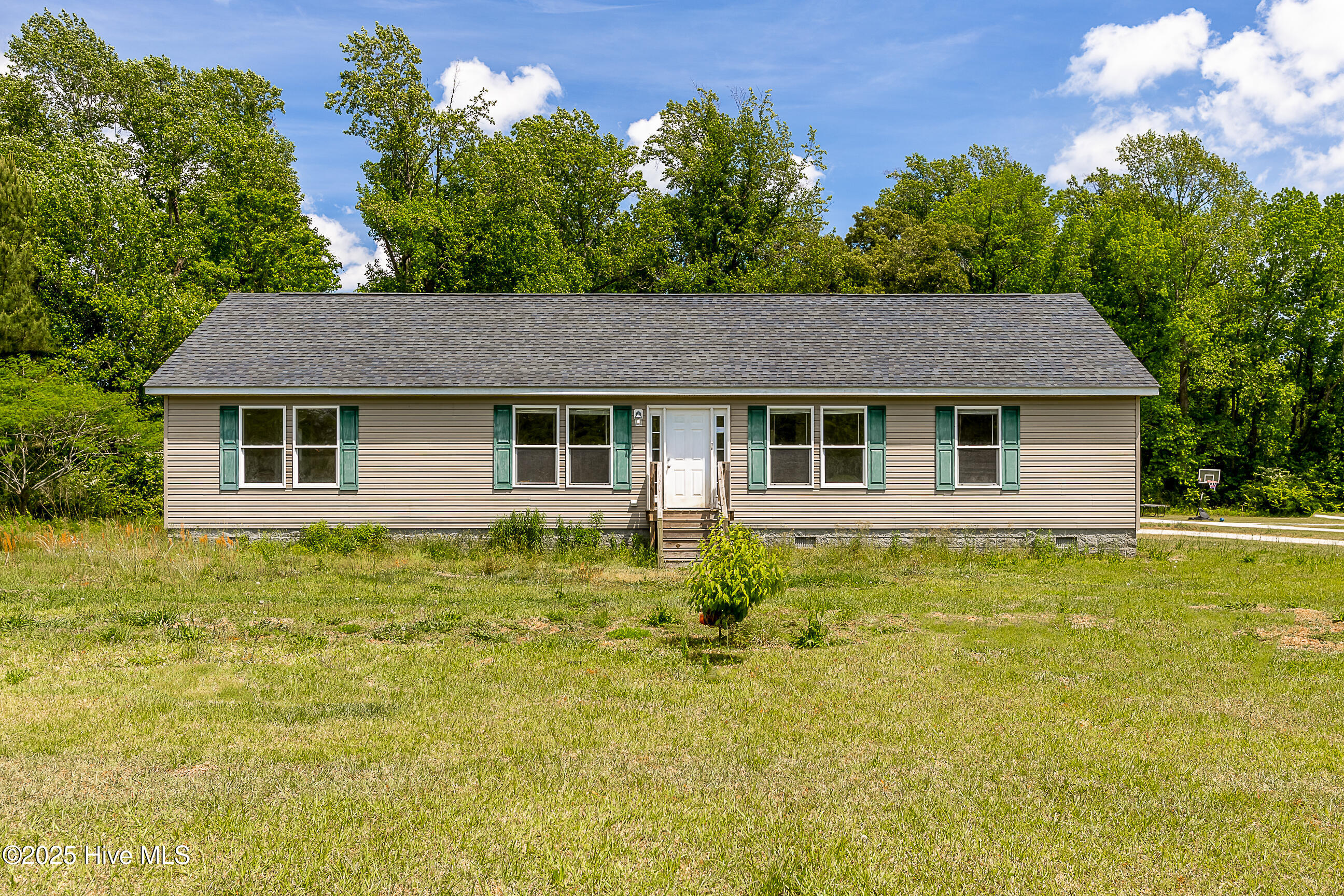 2624 Belgrade Swansboro Road