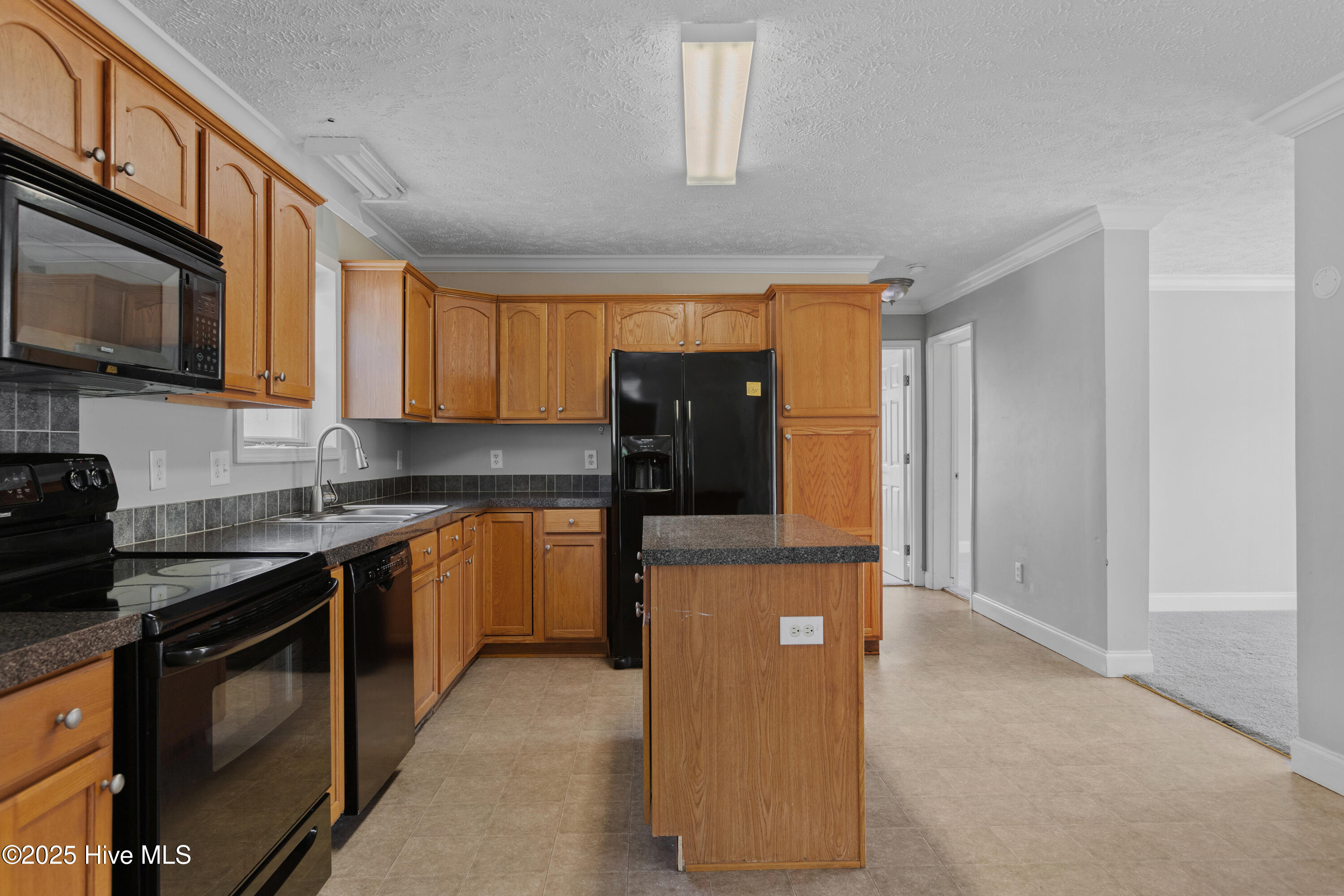 2624 Belgrade Swansboro Road