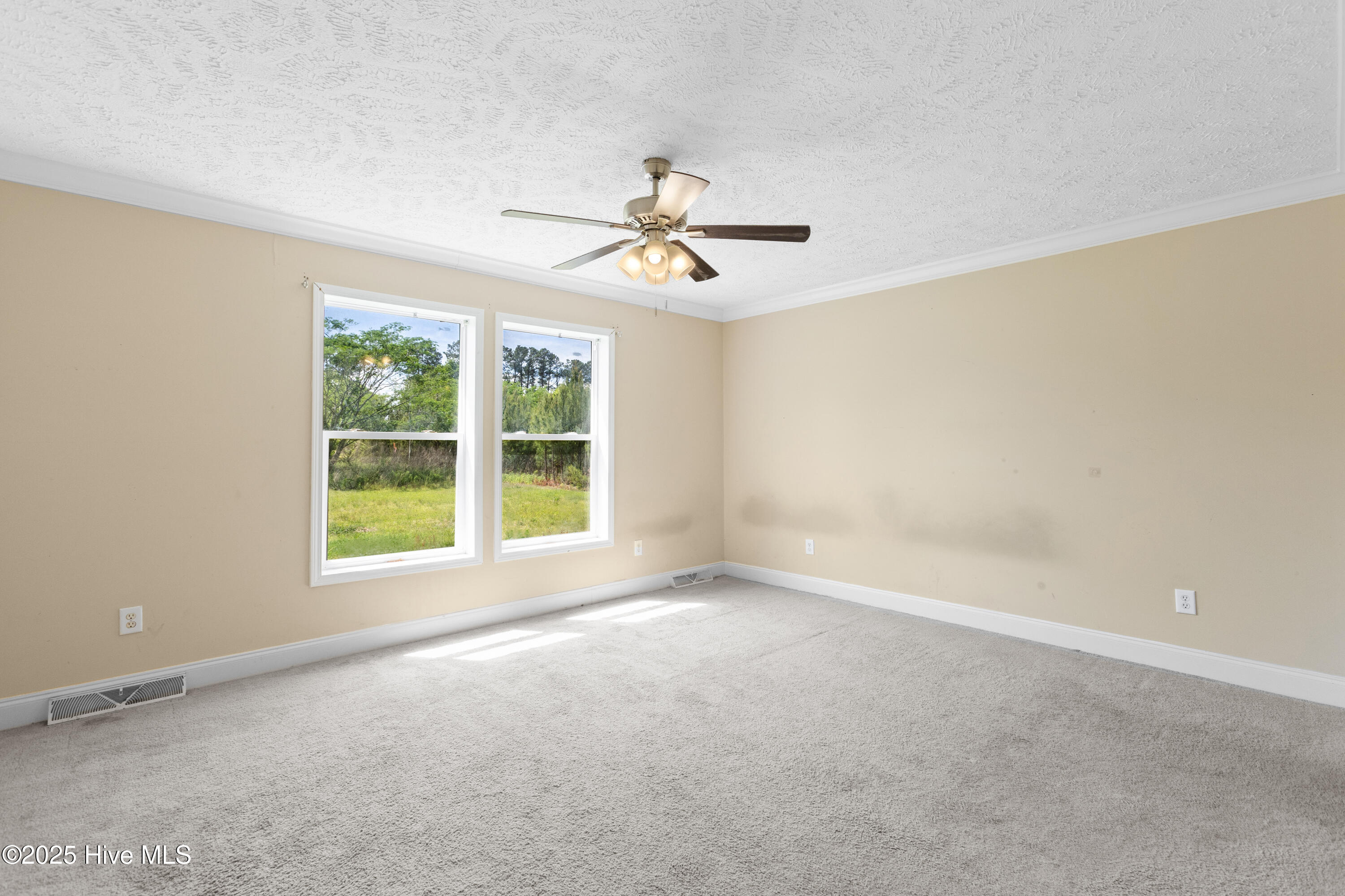 2624 Belgrade Swansboro Road