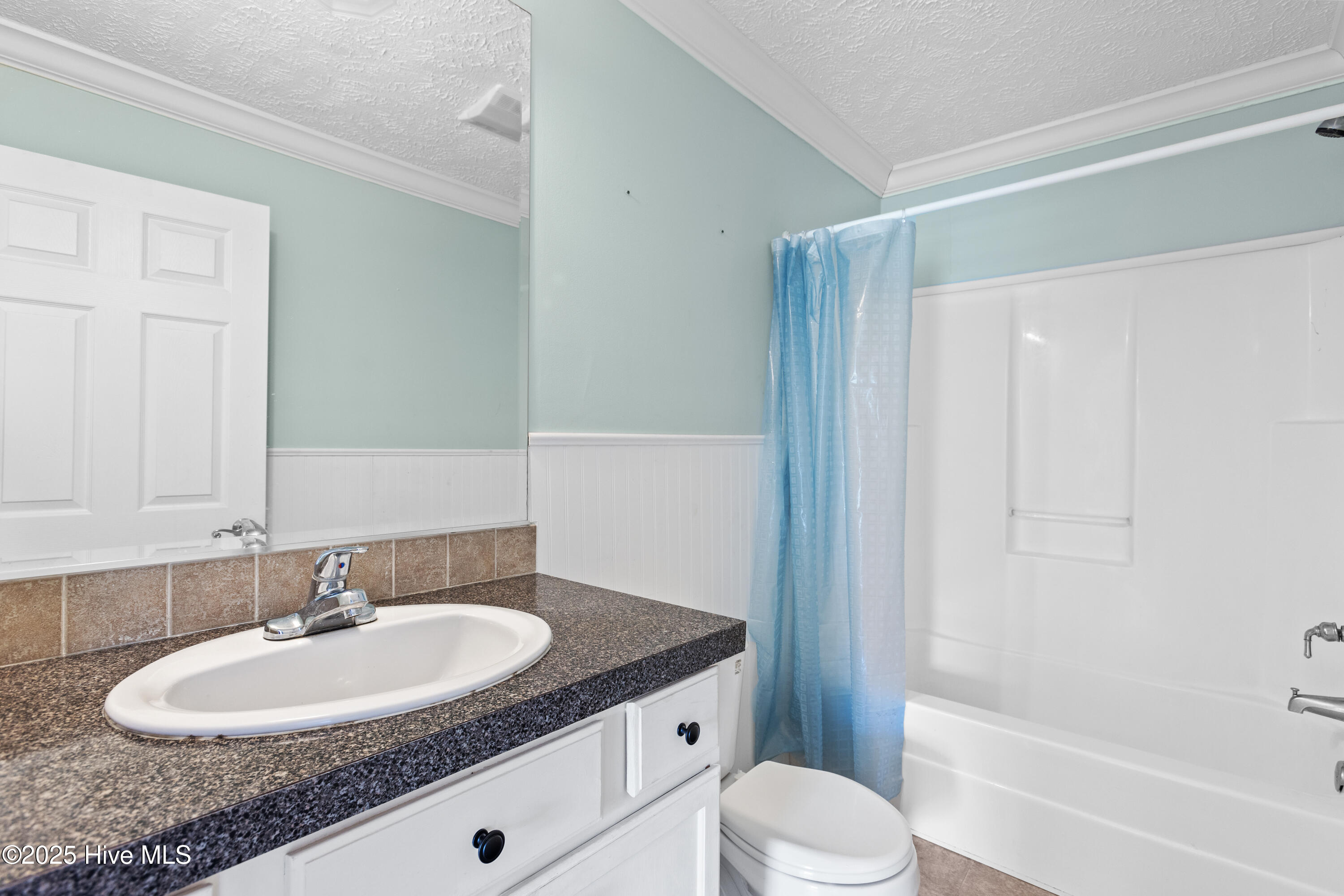 2624 Belgrade Swansboro Road