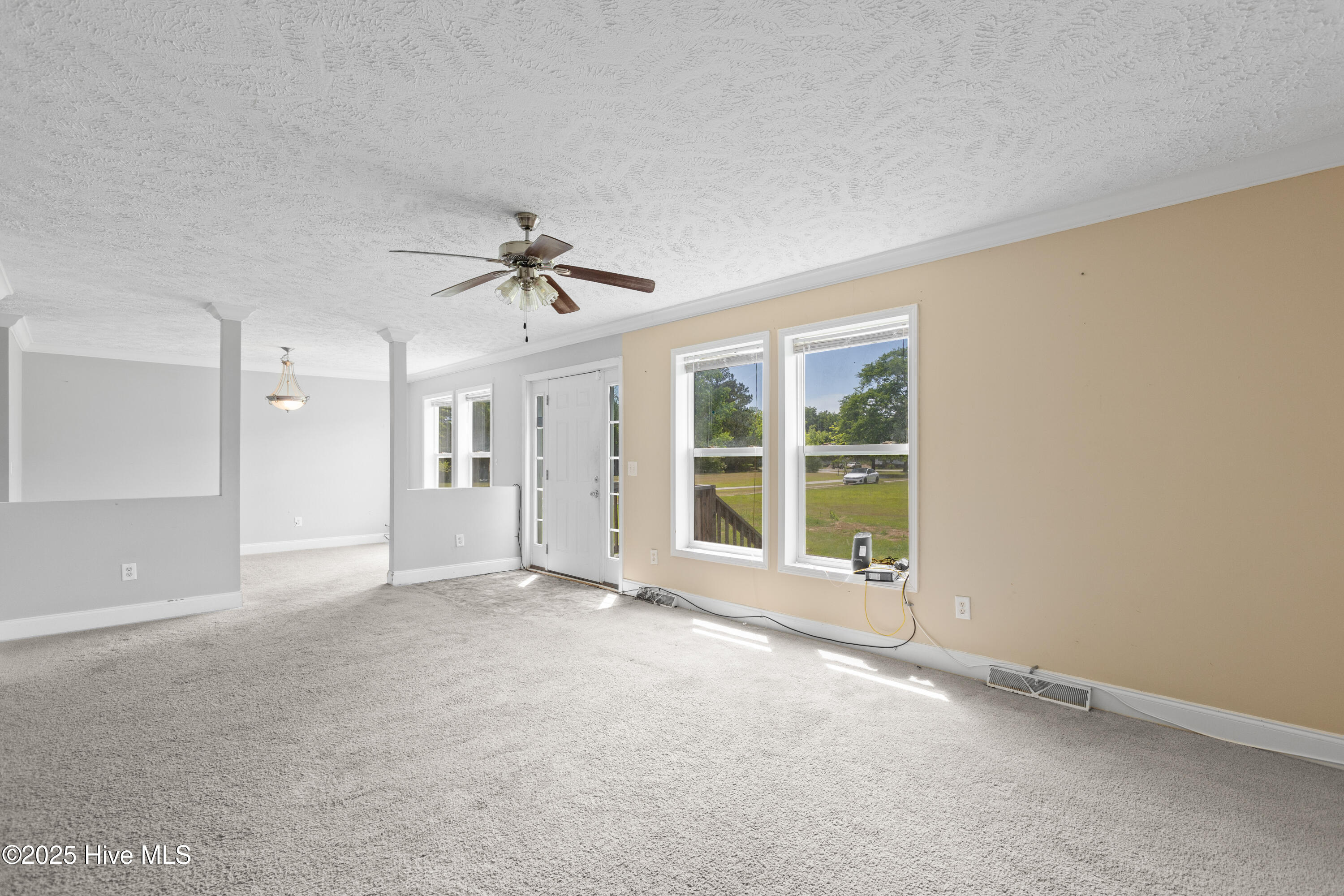 2624 Belgrade Swansboro Road