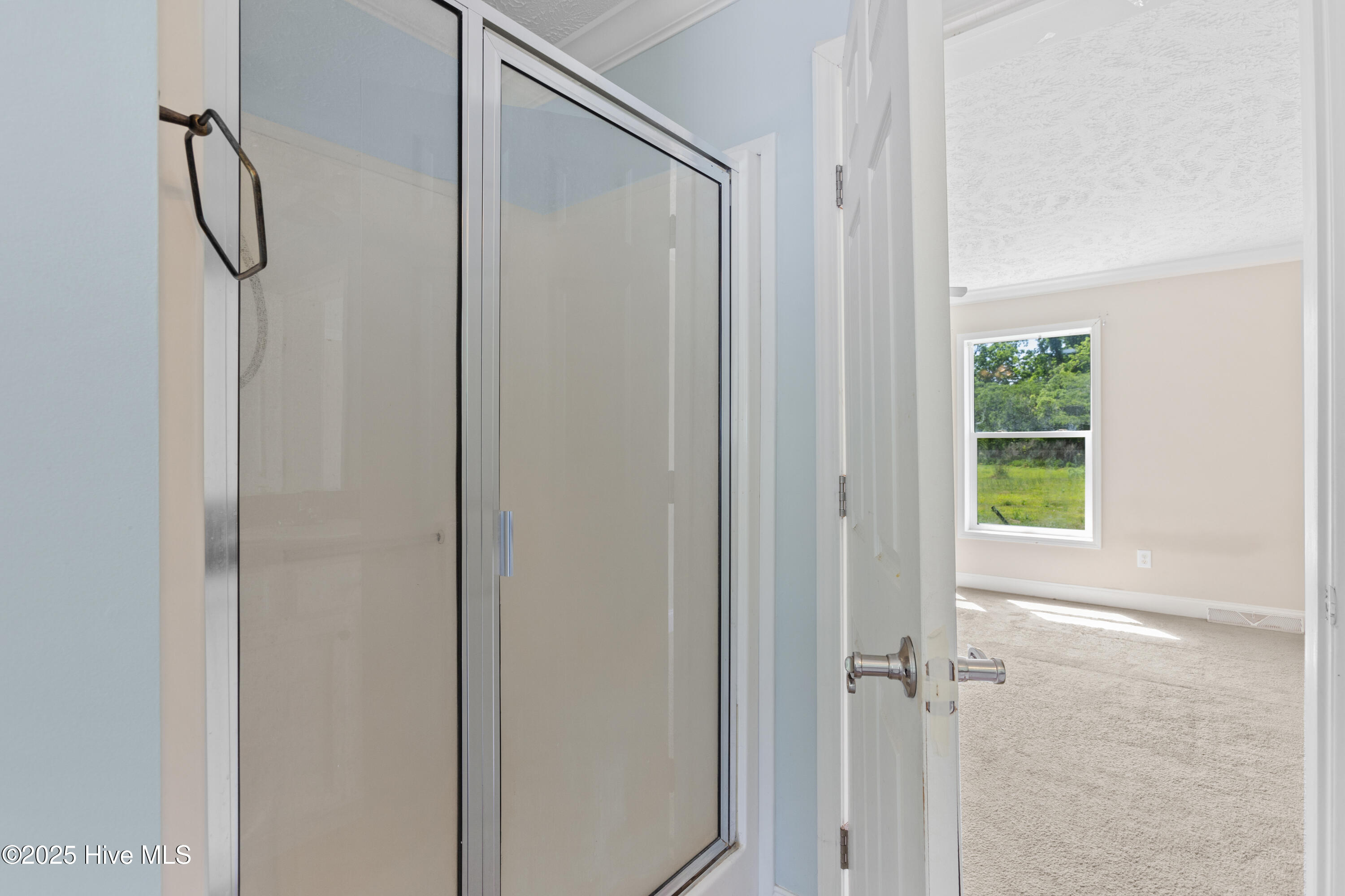 2624 Belgrade Swansboro Road