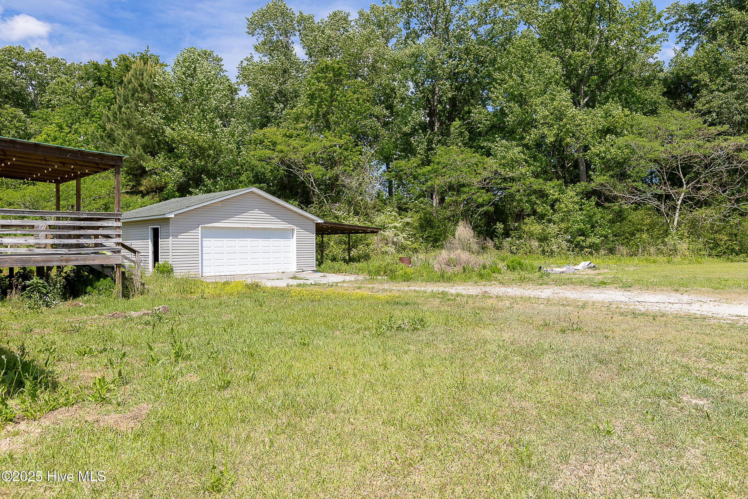 2624 Belgrade Swansboro Road