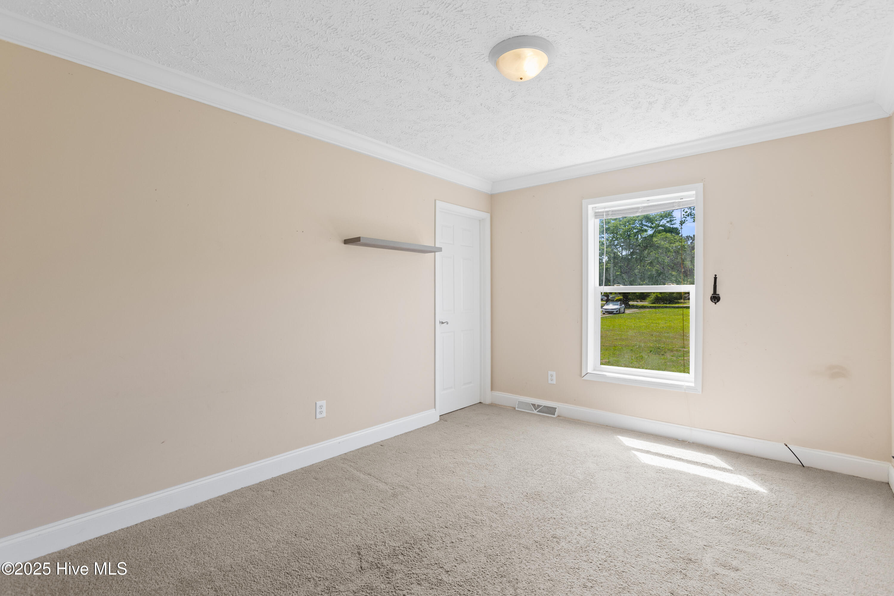 2624 Belgrade Swansboro Road