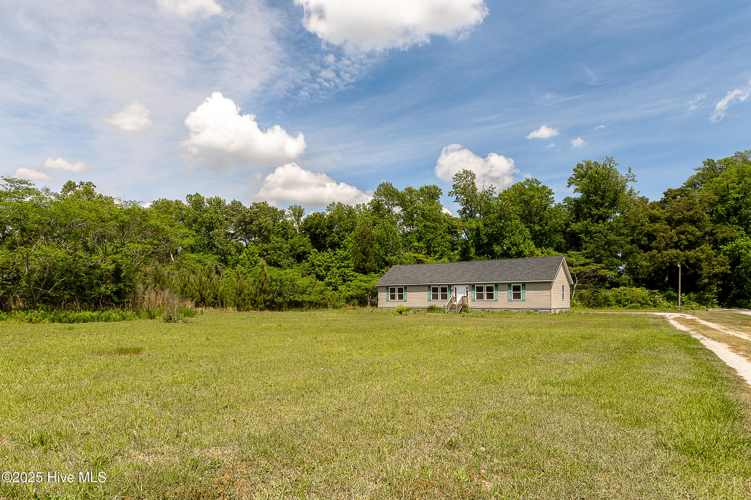 2624 Belgrade Swansboro Road