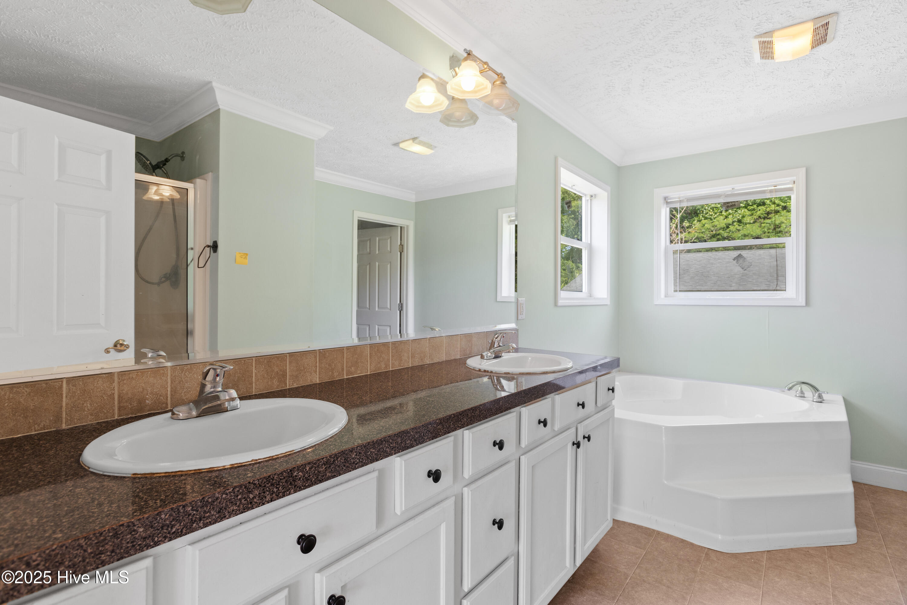 2624 Belgrade Swansboro Road