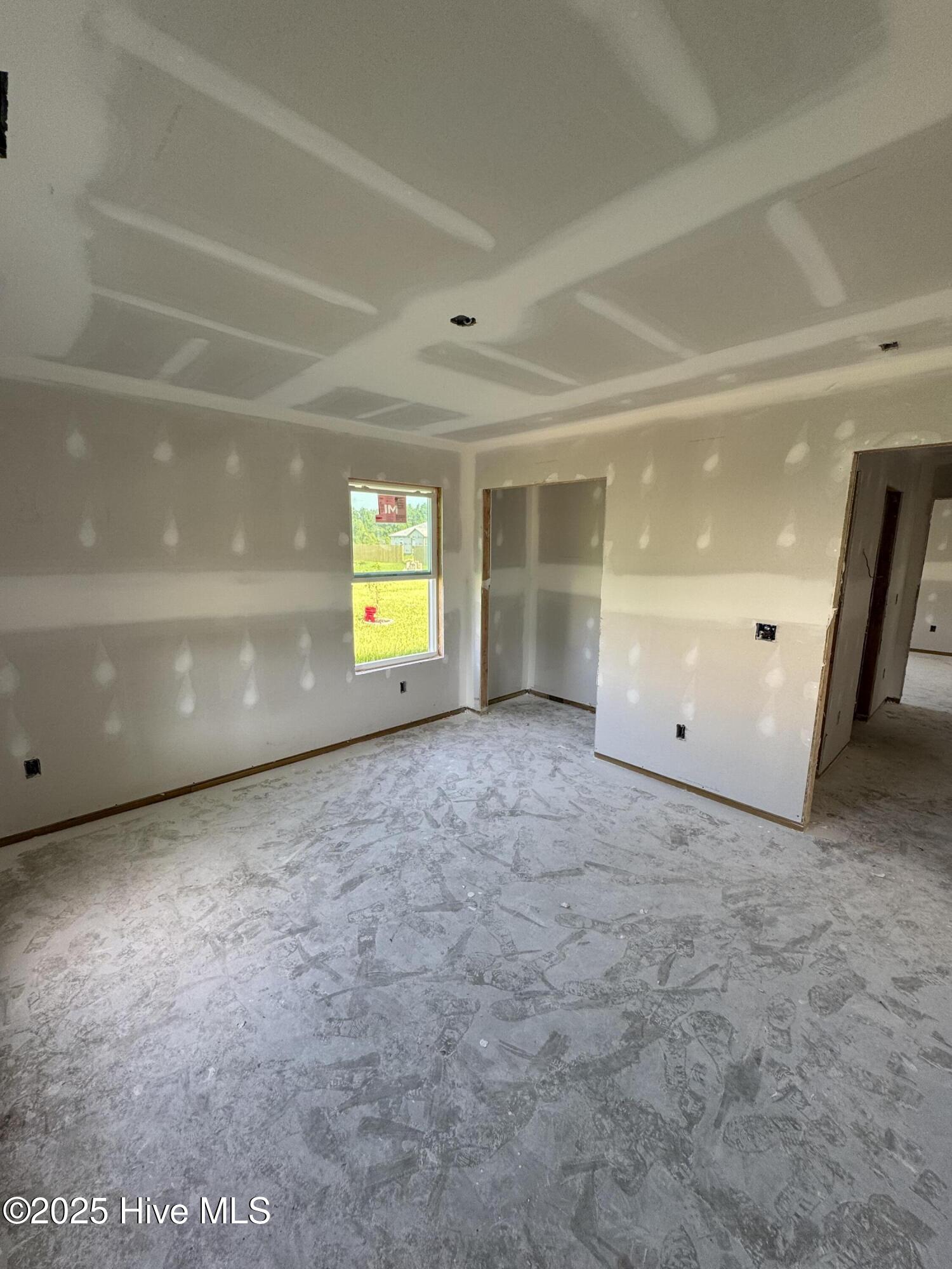 3028 Condor Court
