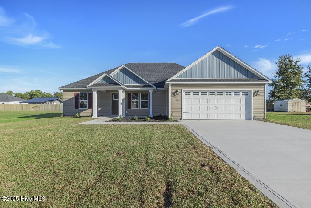 3028 Condor Court
