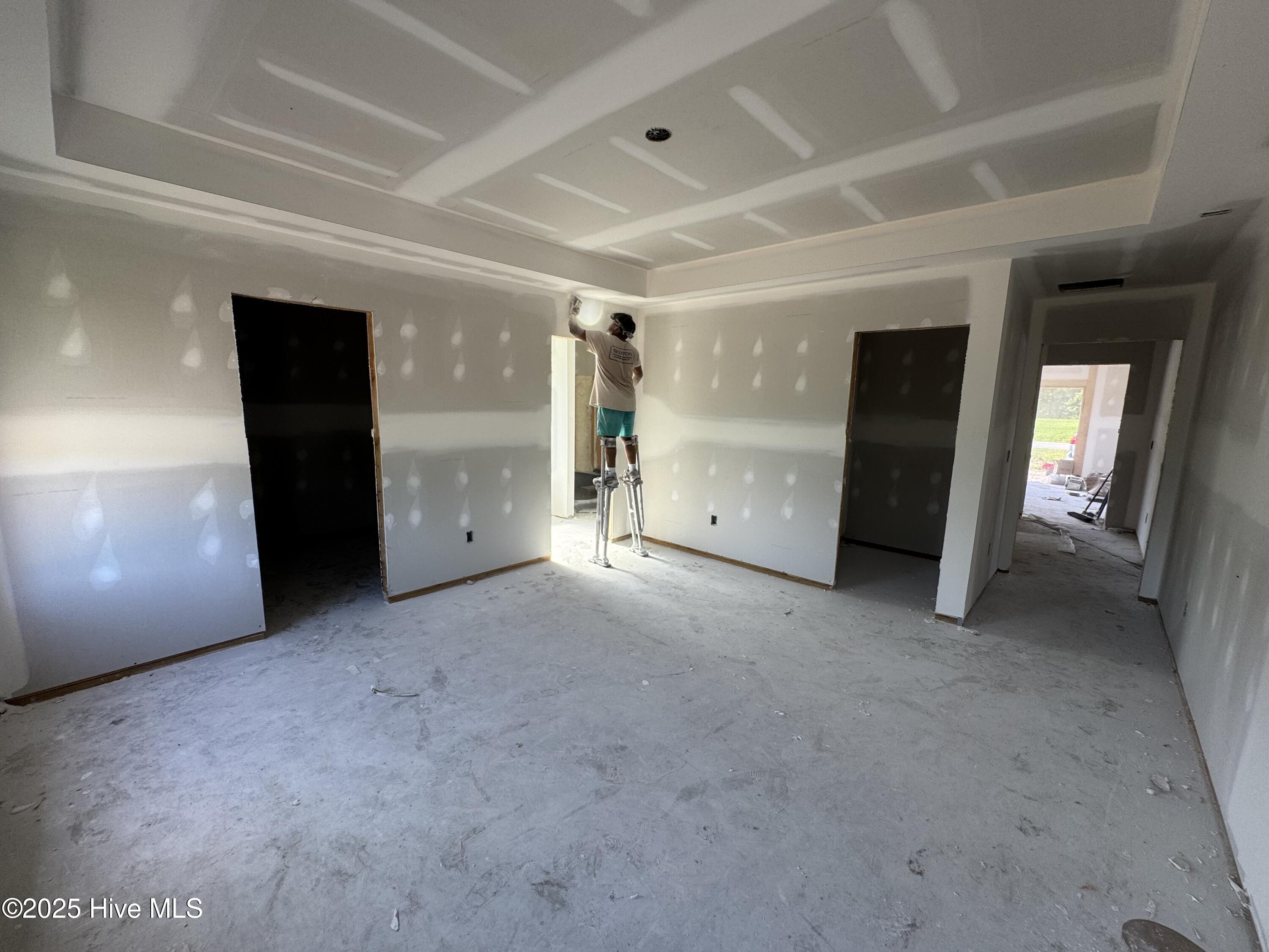 3028 Condor Court