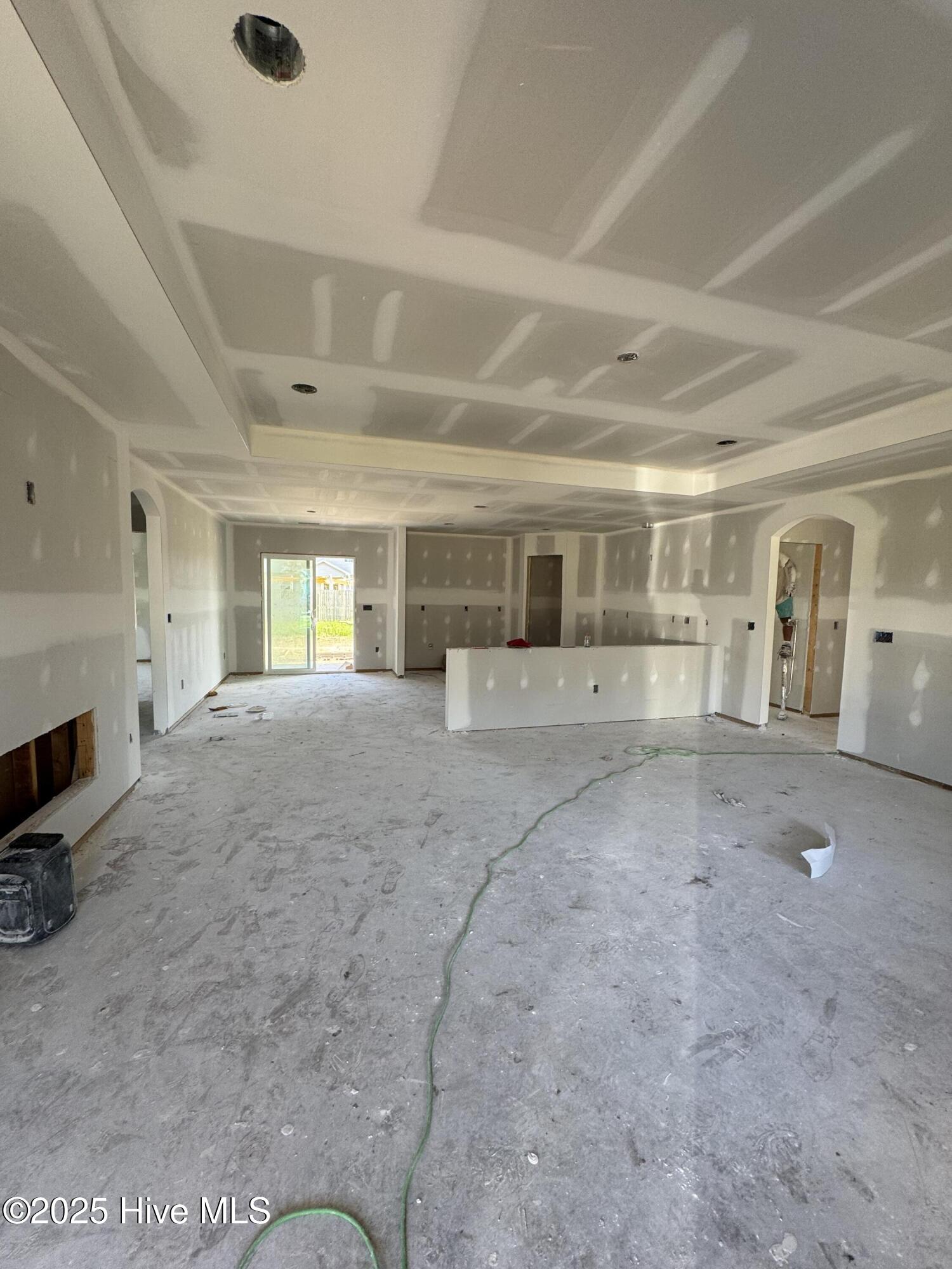 3028 Condor Court