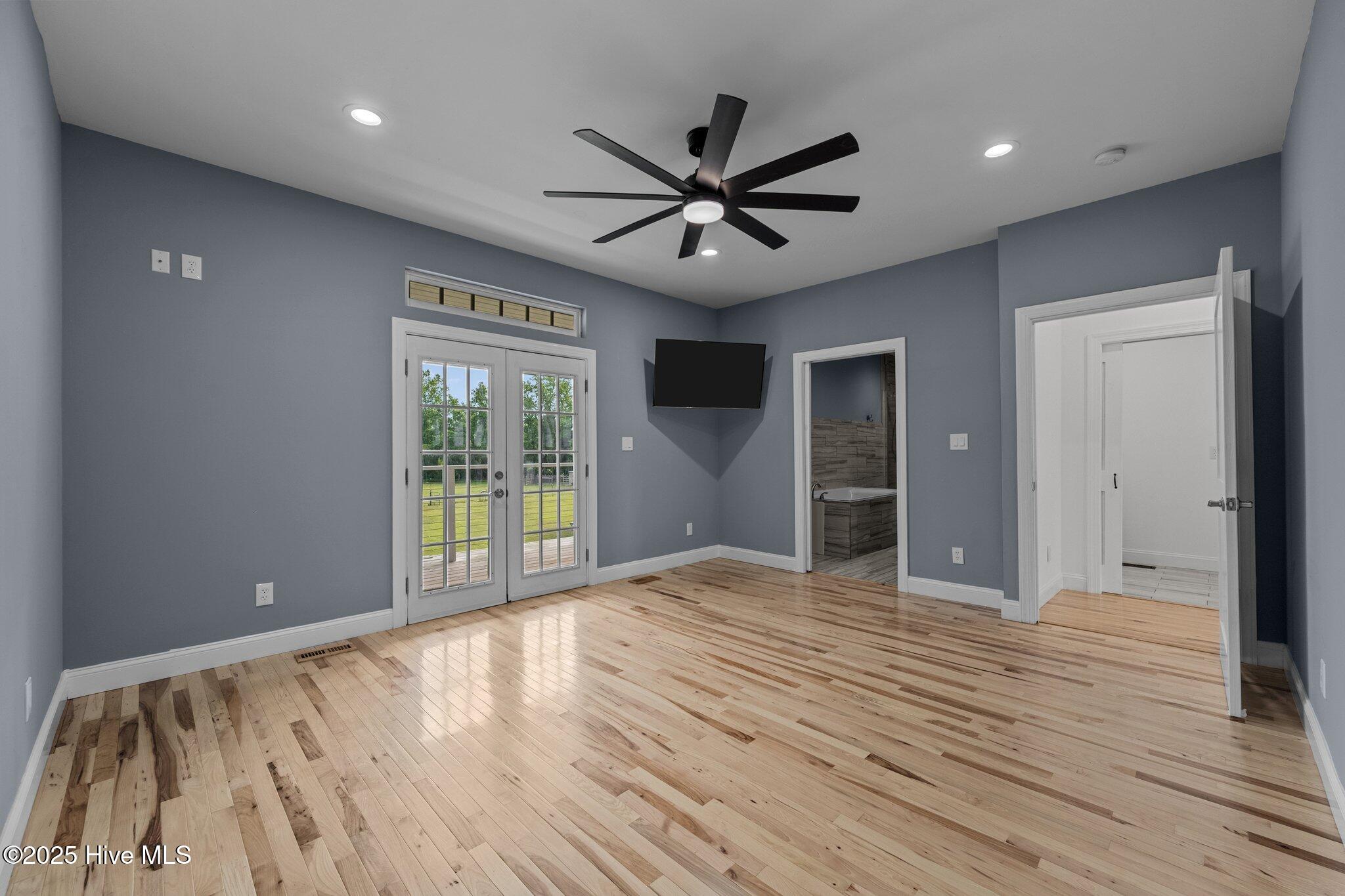 2142 Raccoon Road
