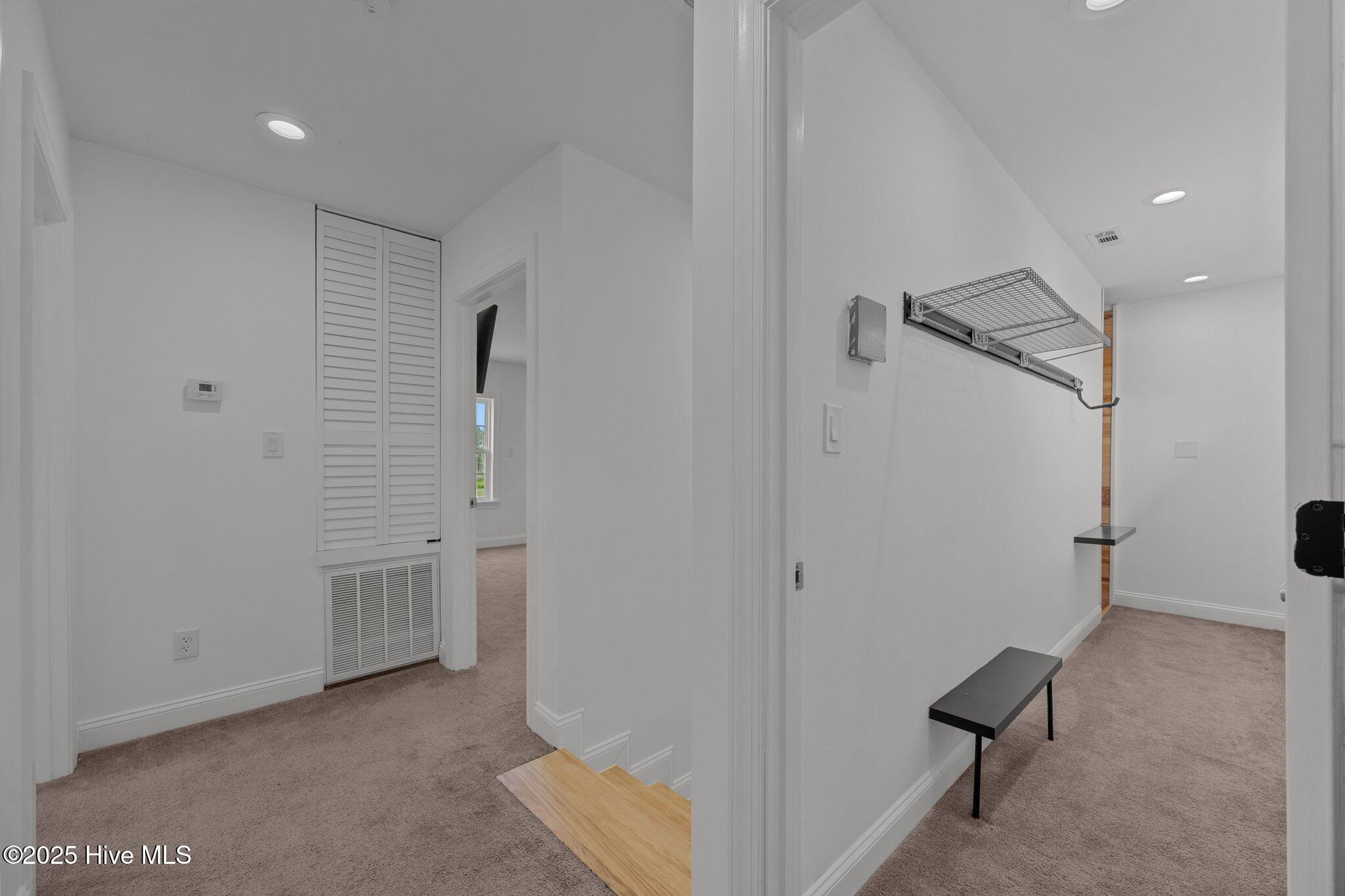 2142 Raccoon Road