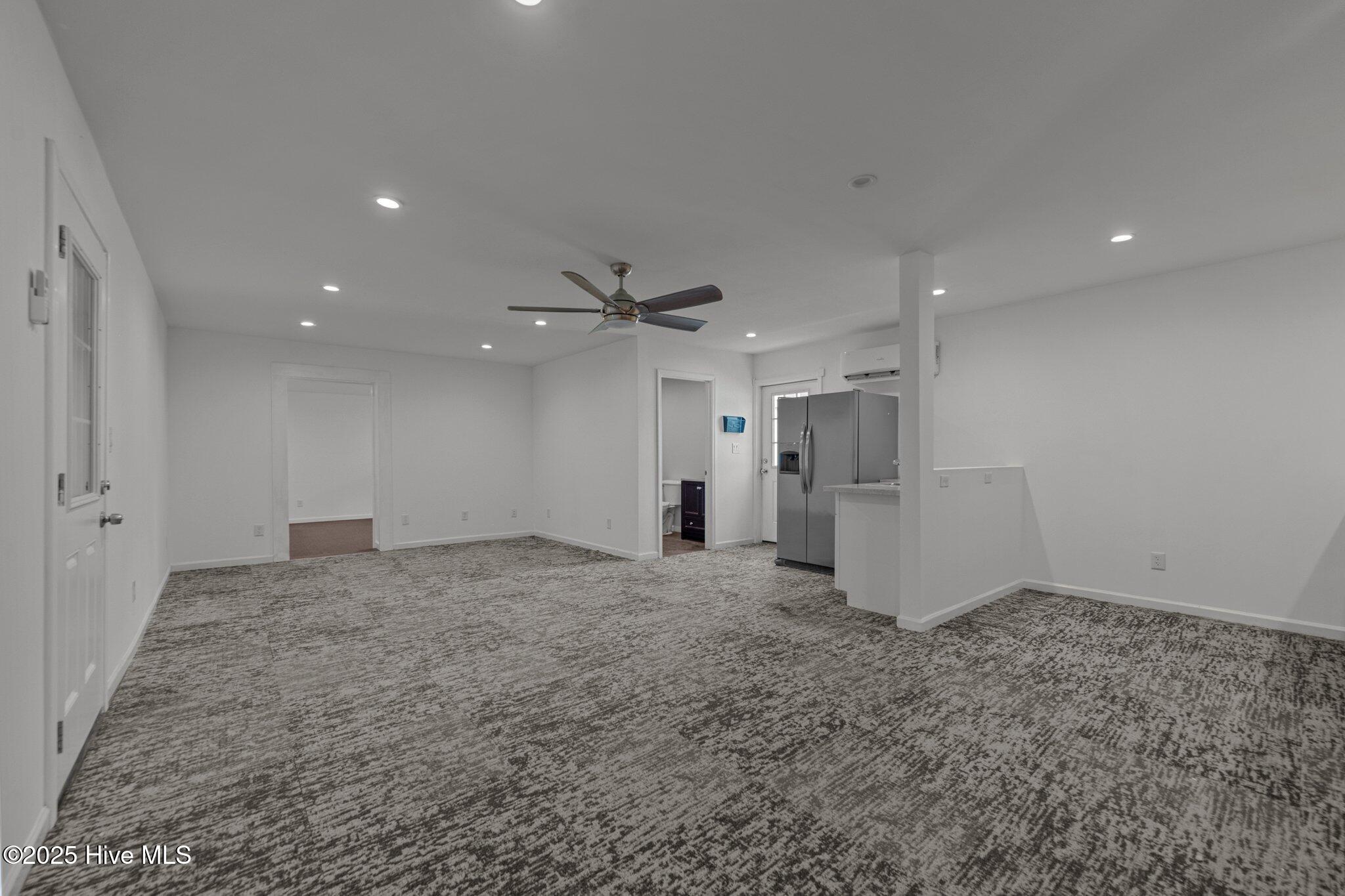 2142 Raccoon Road