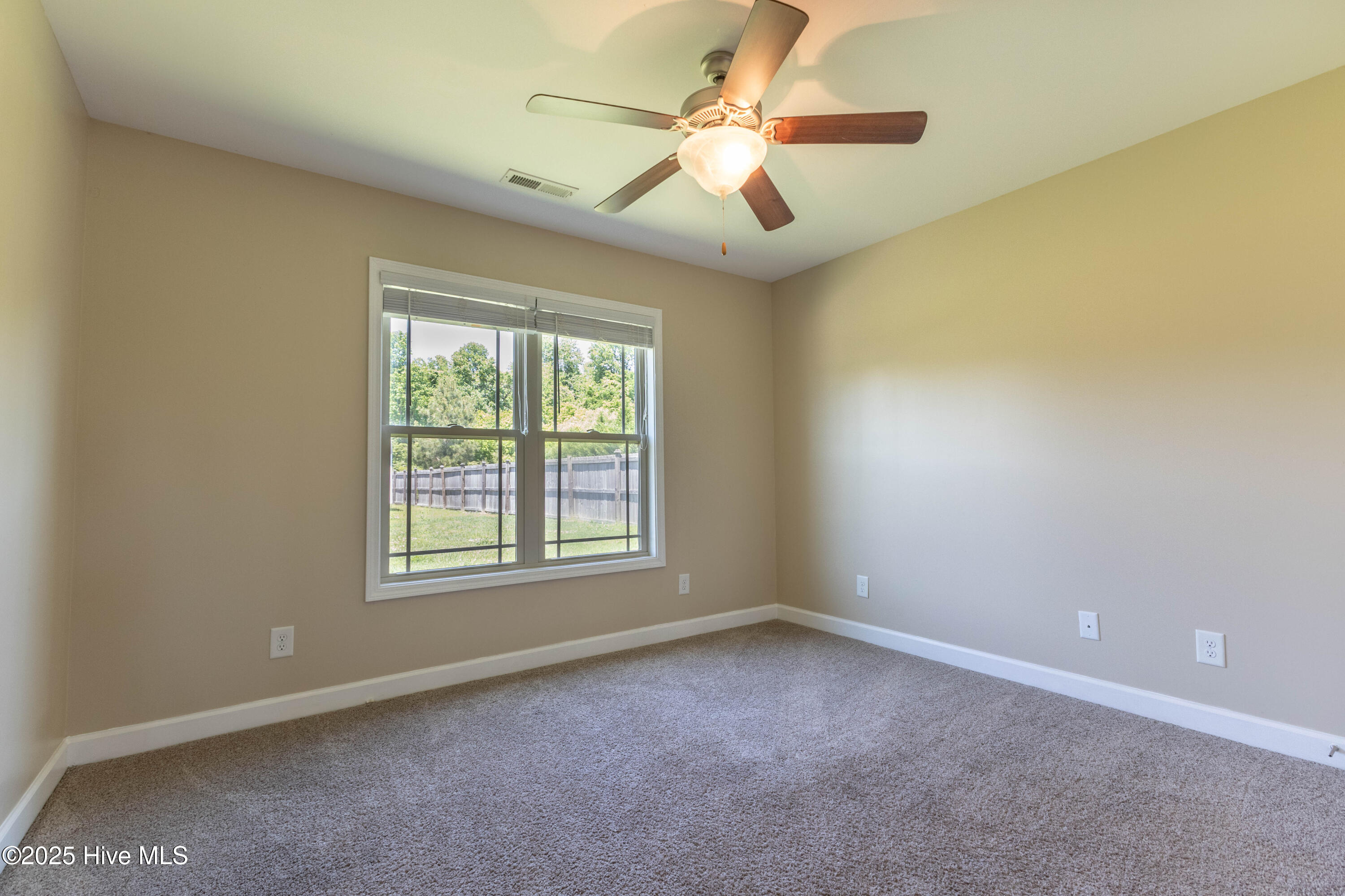 105 Pembury Way