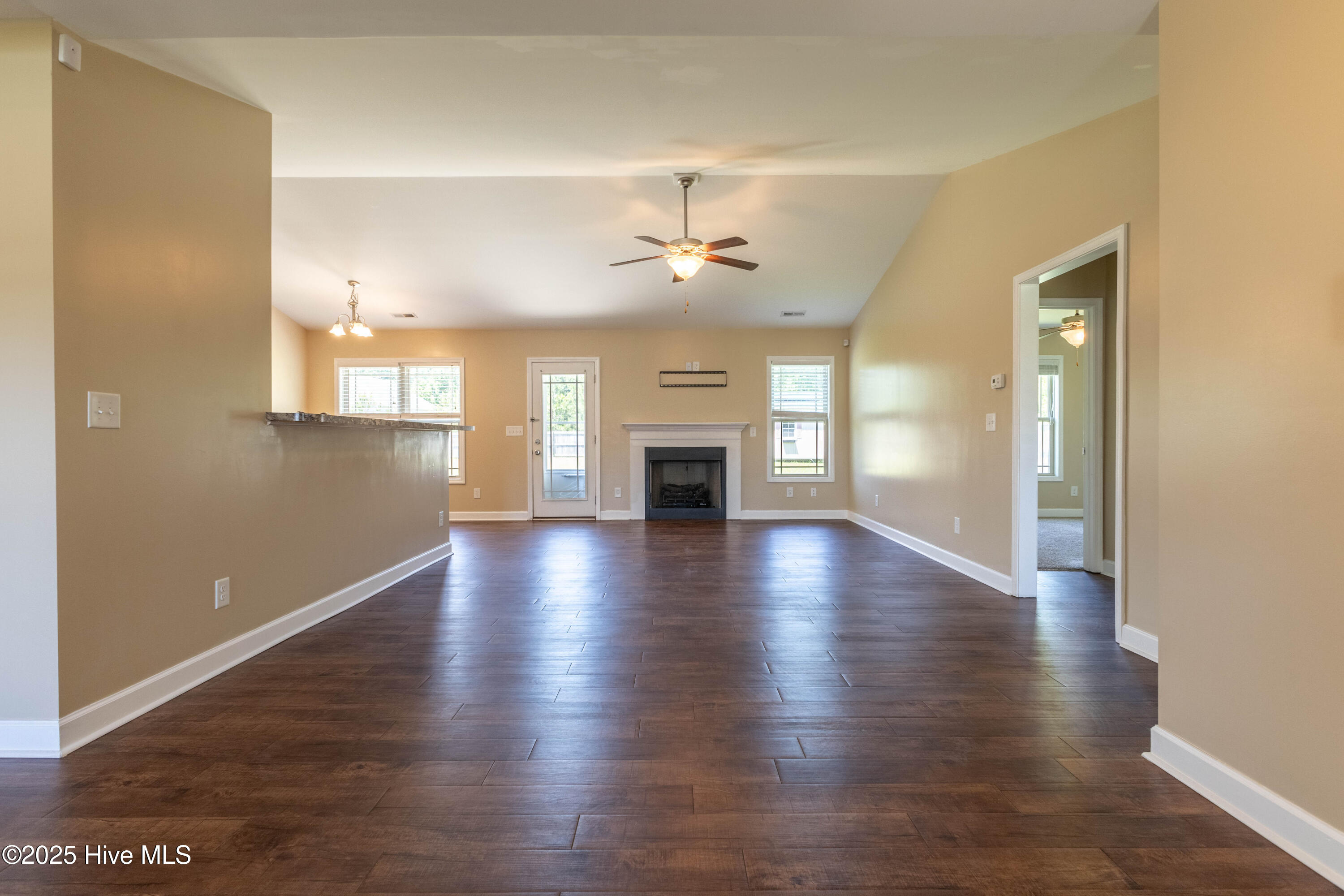 105 Pembury Way