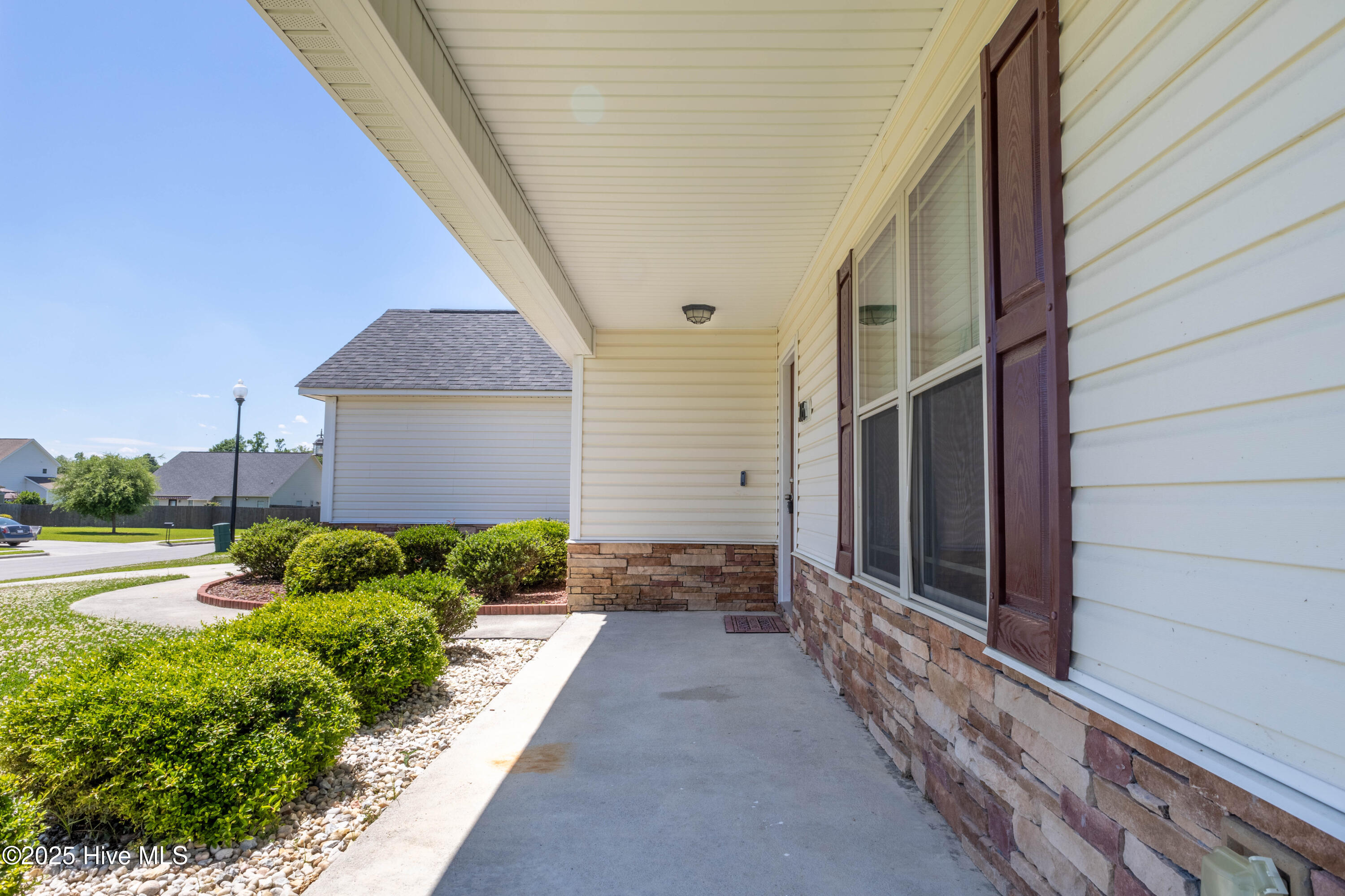 105 Pembury Way