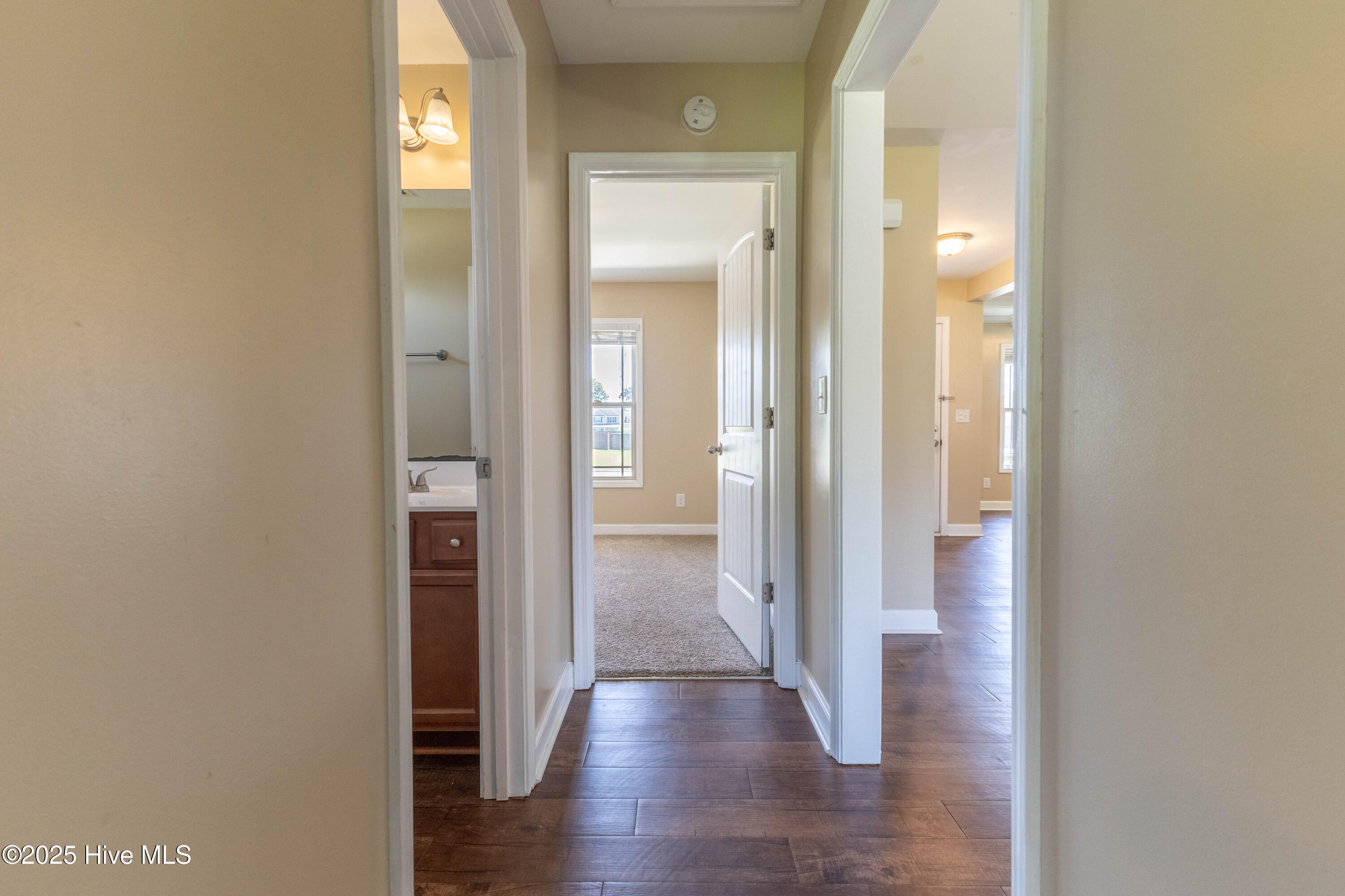 105 Pembury Way