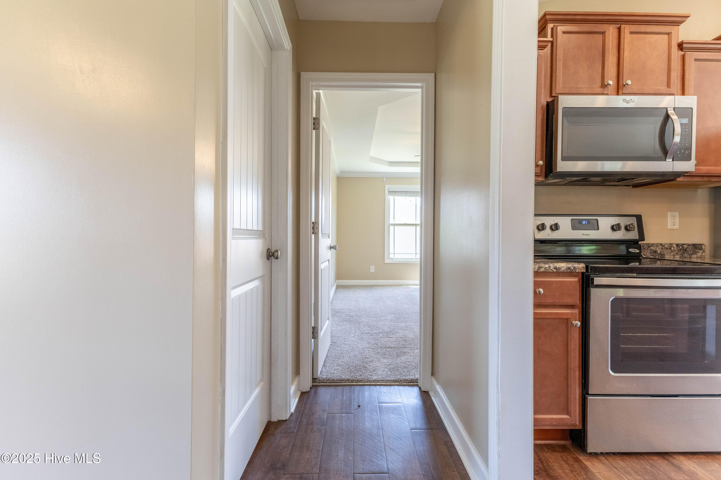 105 Pembury Way